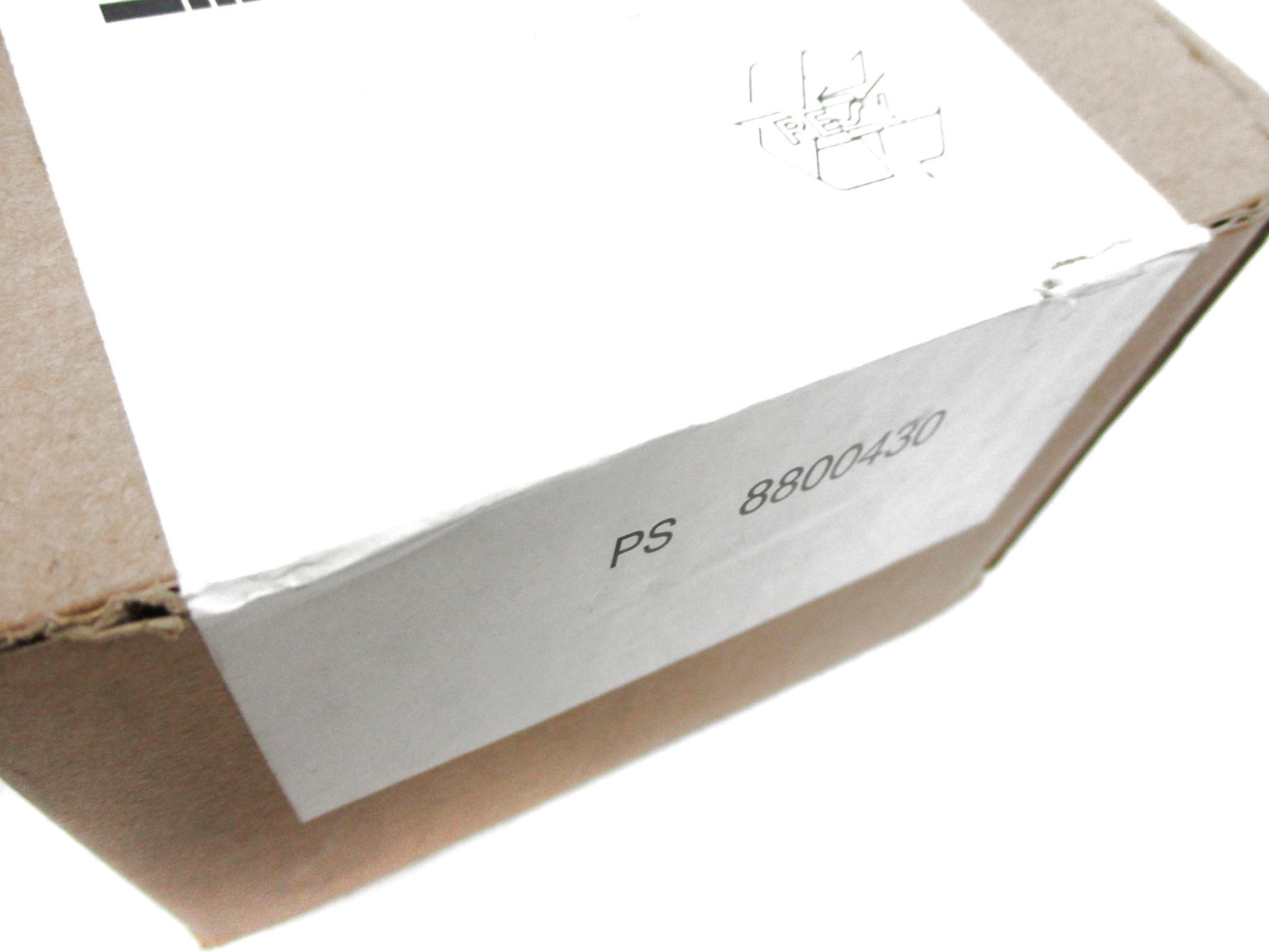 RITTAL PS8800430 (600347) NSFS