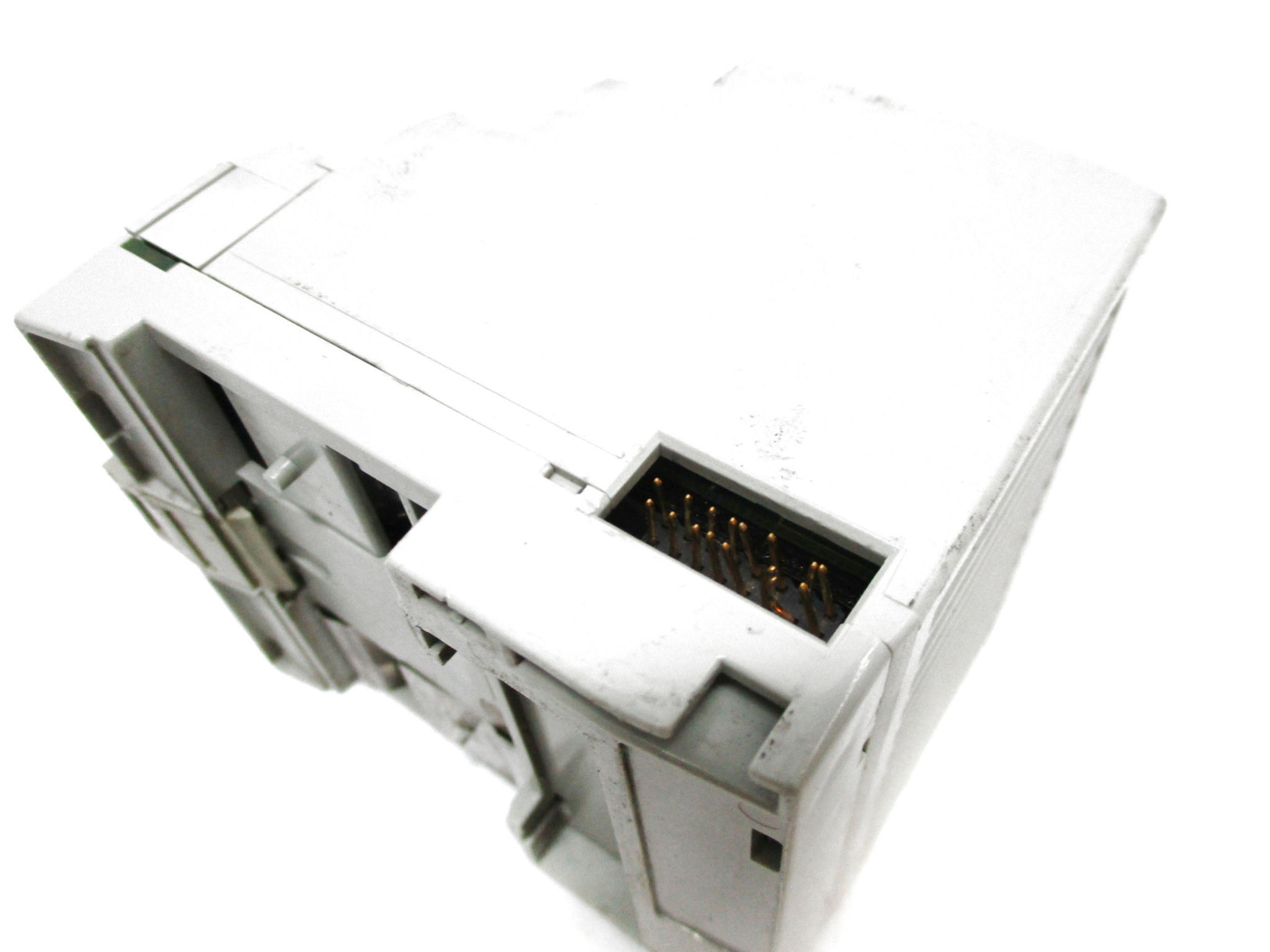 ALLEN BRADLEY 1794-ADN SER. B UNMP