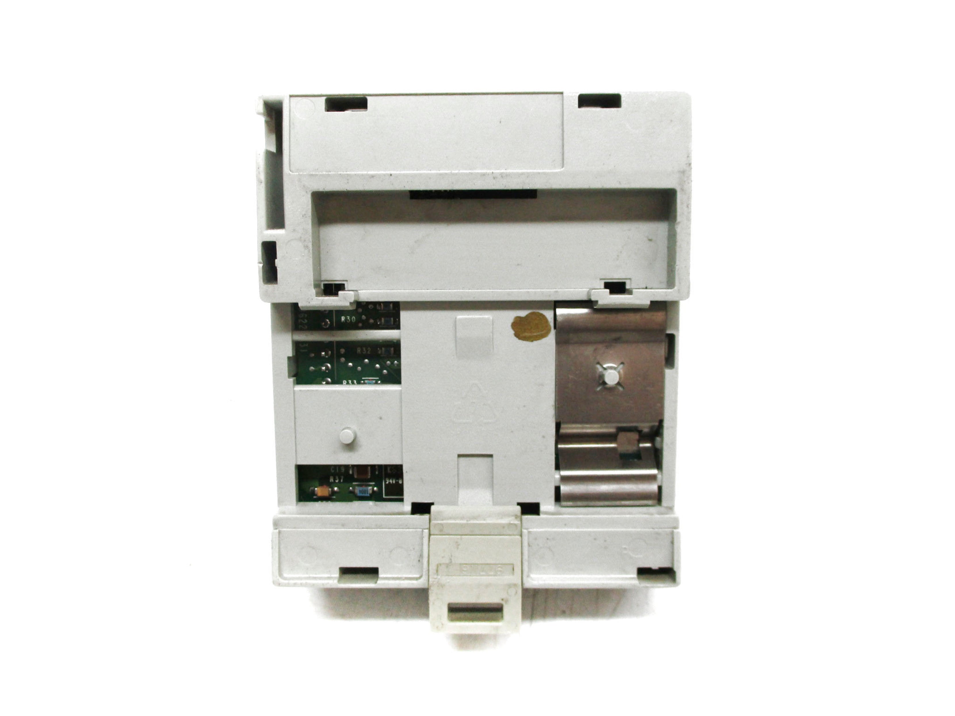 ALLEN BRADLEY 1794-ADN SER. B UNMP