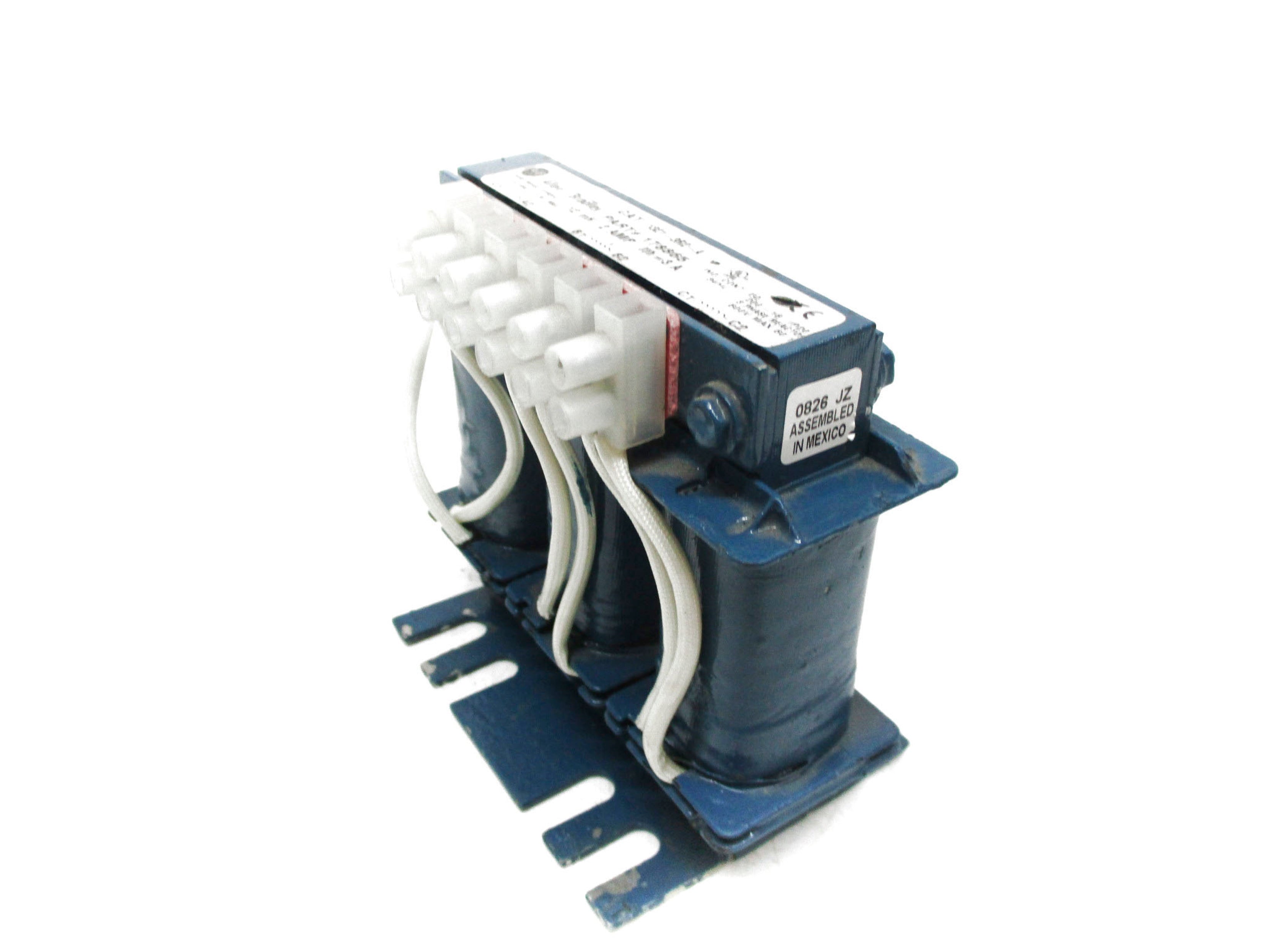 ALLEN BRADLEY 1321-3R2-A UNMP