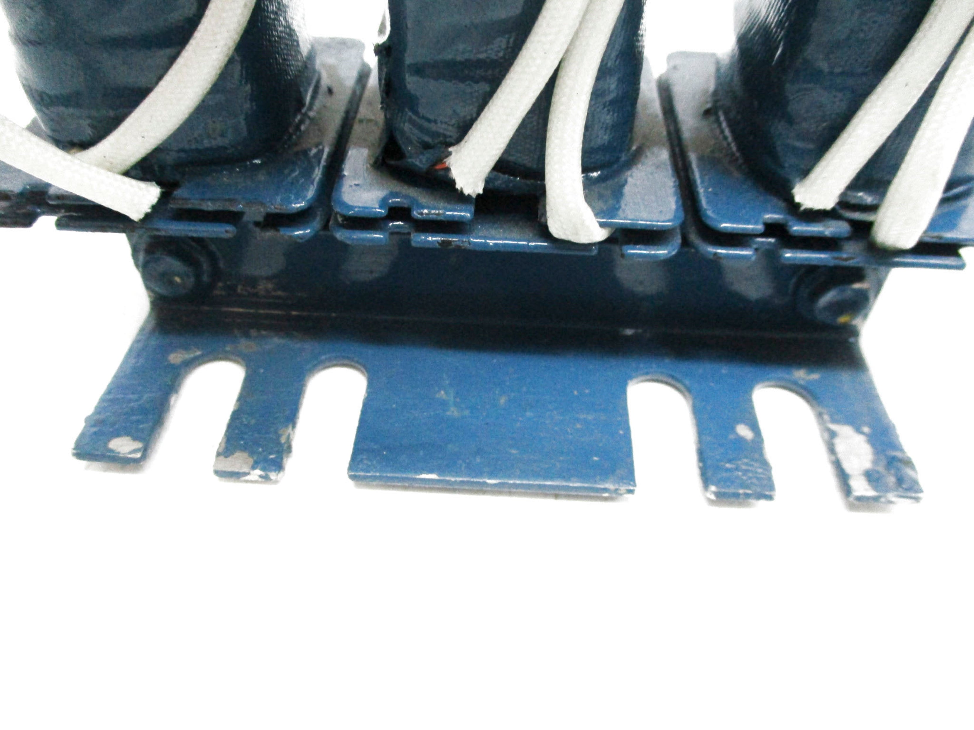 ALLEN BRADLEY 1321-3R2-A UNMP