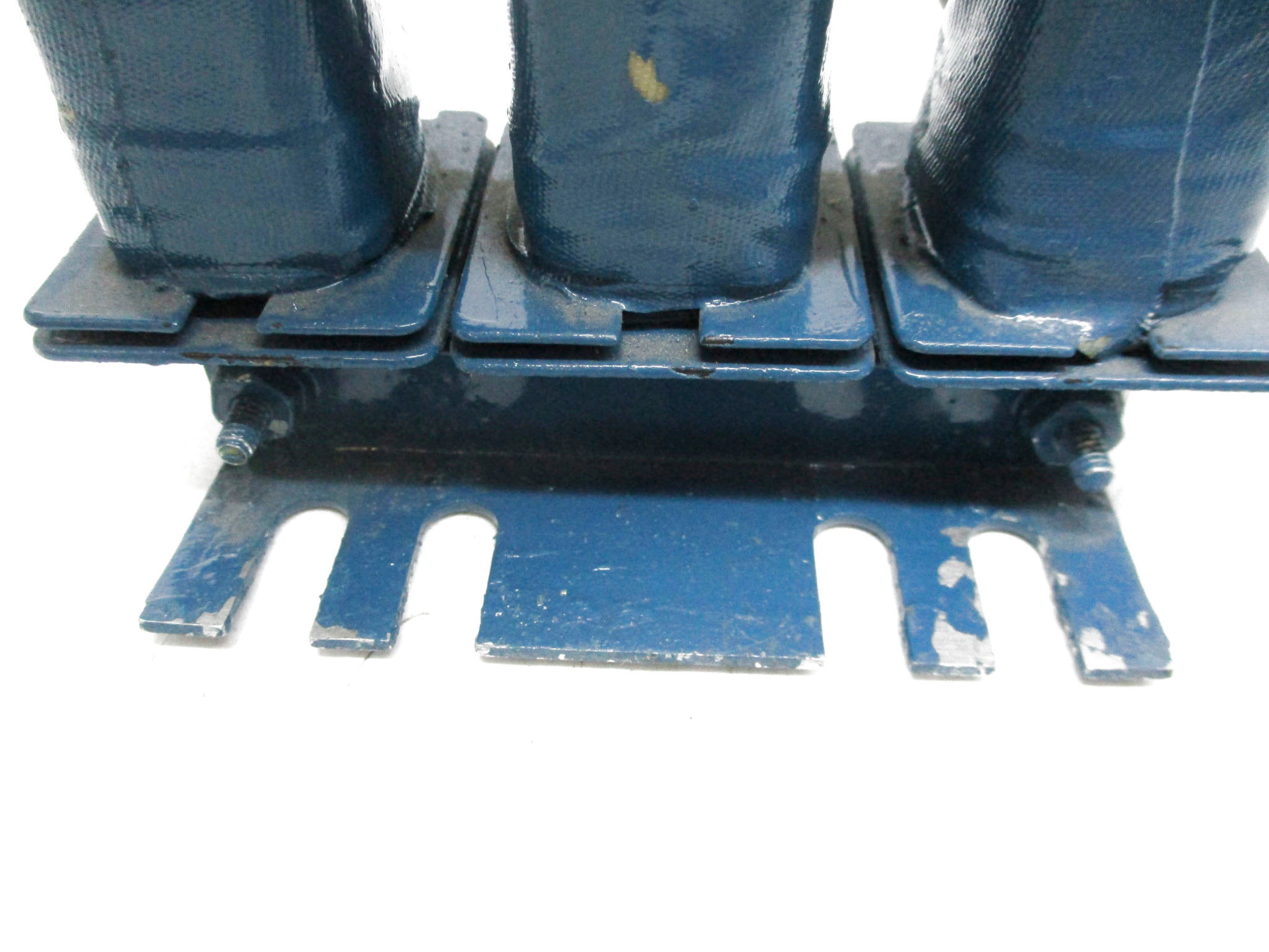 ALLEN BRADLEY 1321-3R2-A UNMP