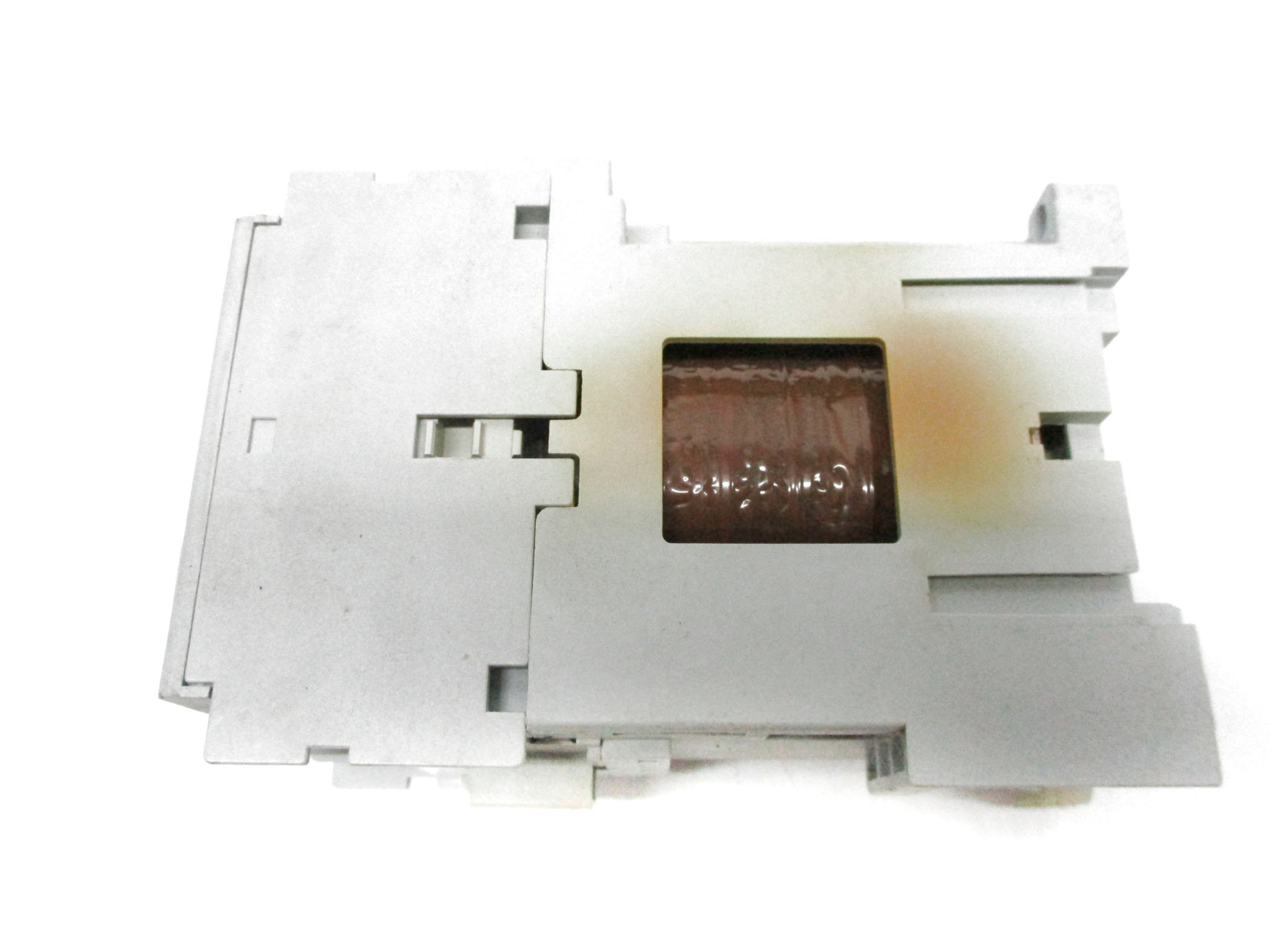 ALLEN BRADLEY 700-CF310DJ SER. A 24VDC UNMP