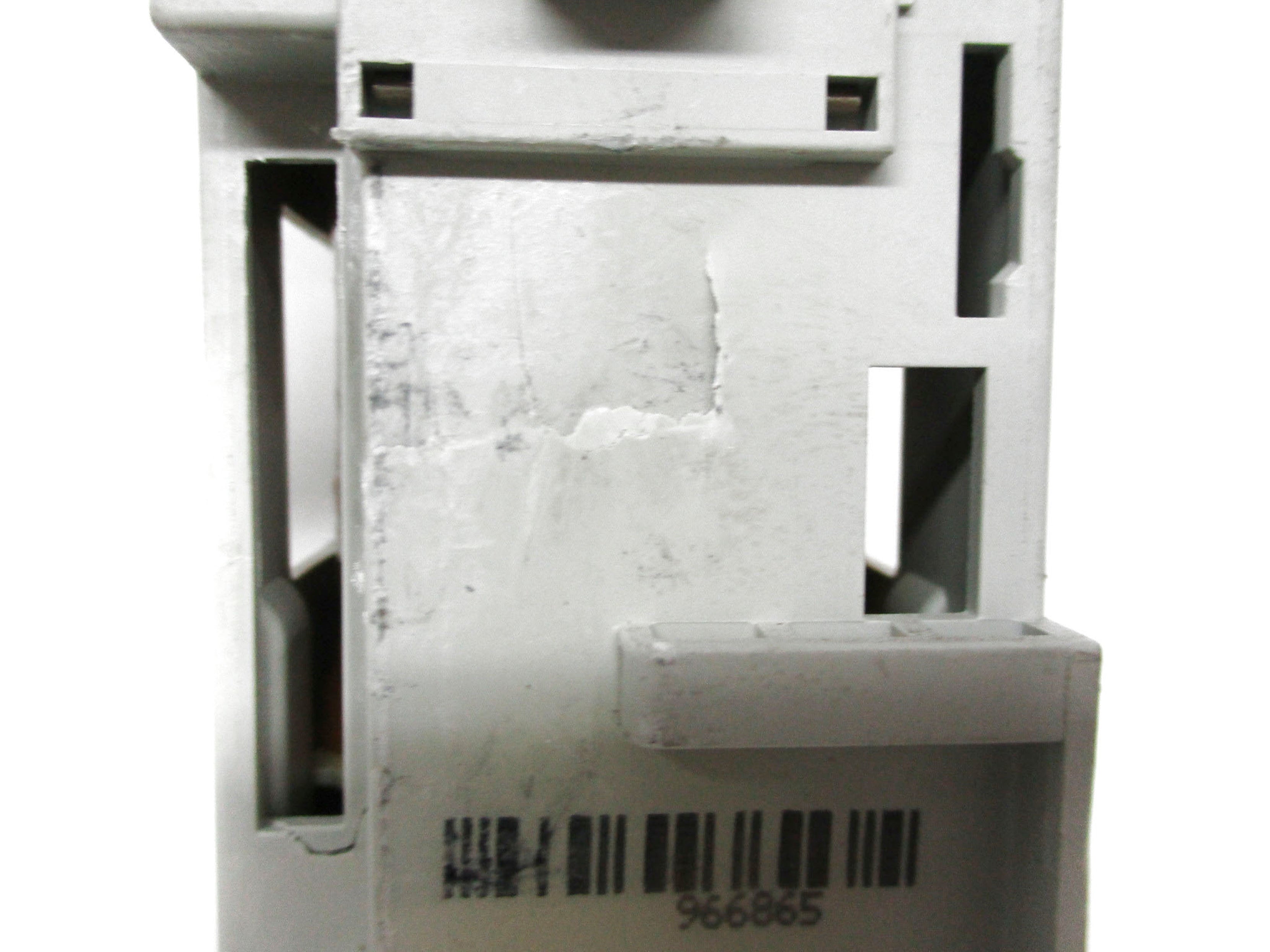 ALLEN BRADLEY 700-CF310DJ SER. A 24VDC (AS PICTURED) UNMP