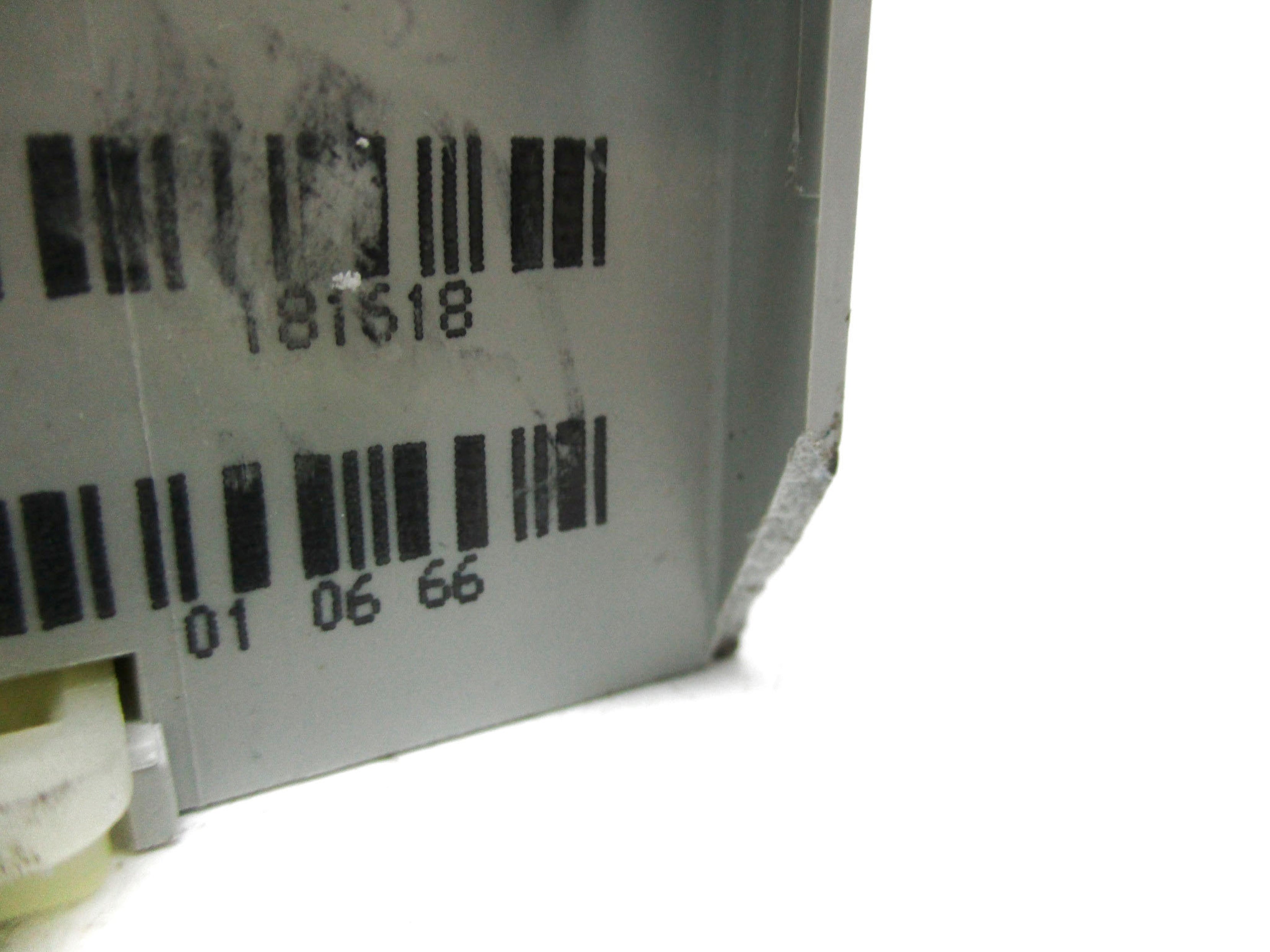 ALLEN BRADLEY 100-C12DJ01 SER. B 24VDC (AS PICTURED) UNMP