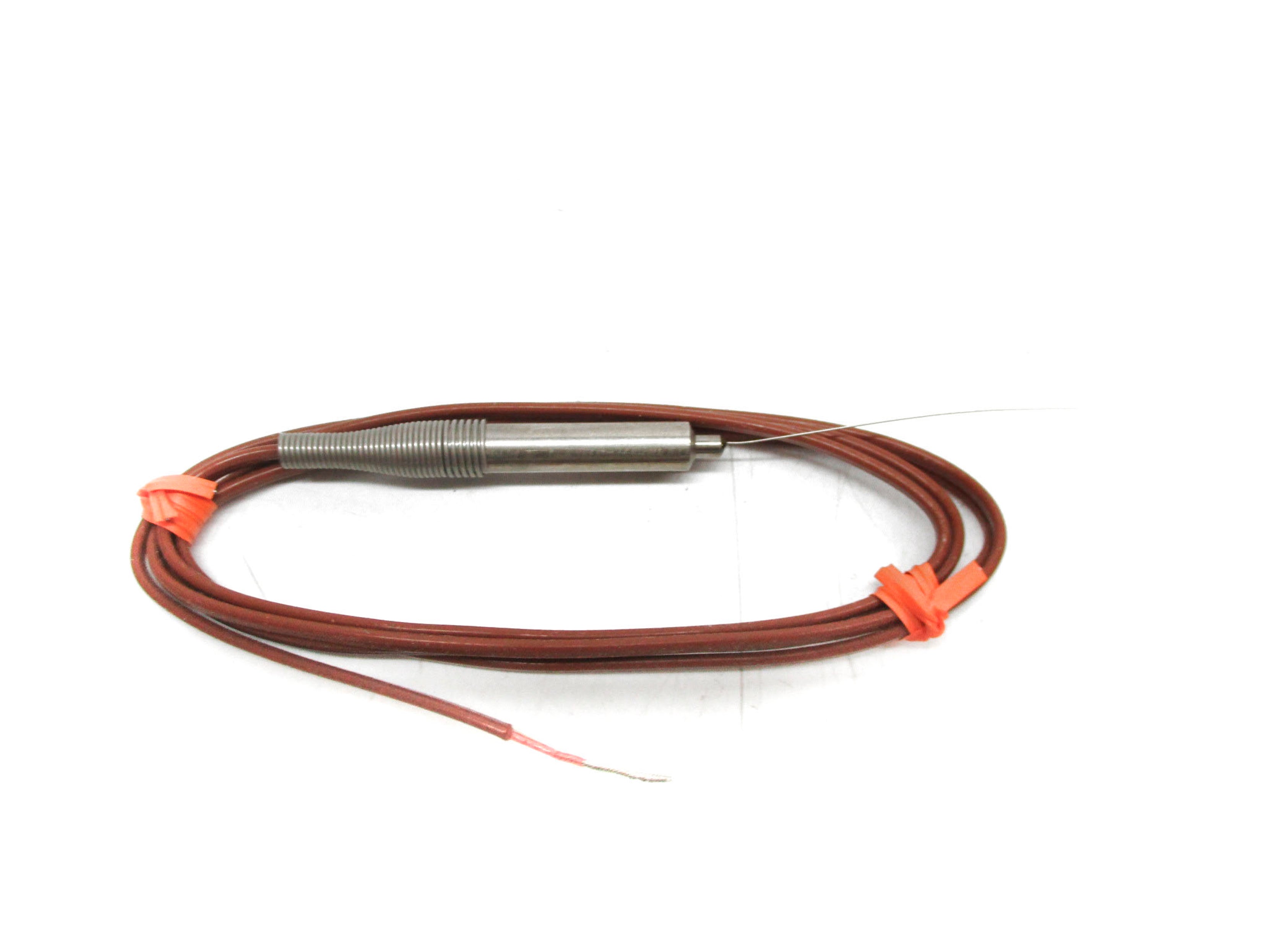 OMEGA KMTSS-010E-2 NSMP