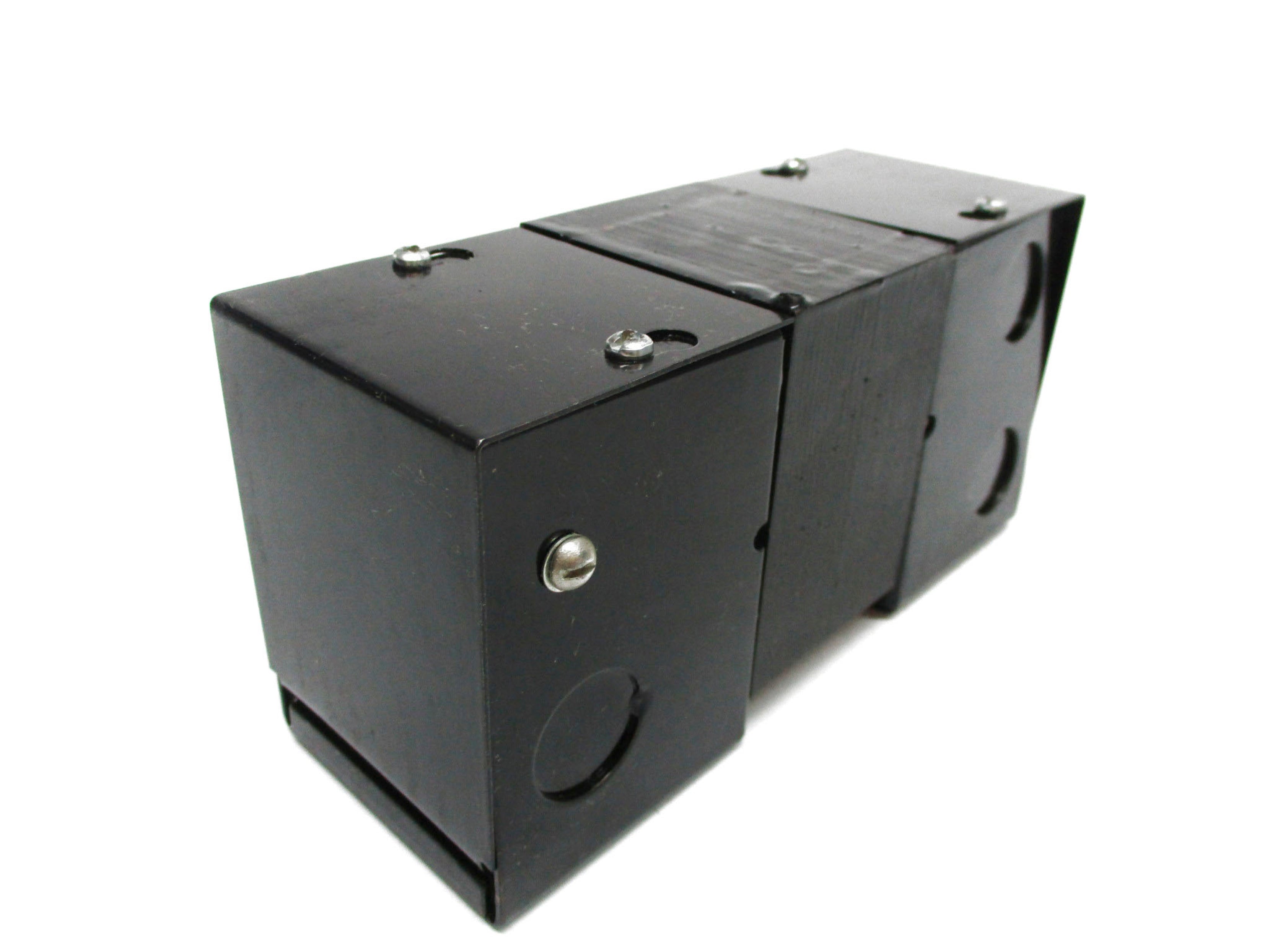 HAMMOND EG2G UNMP