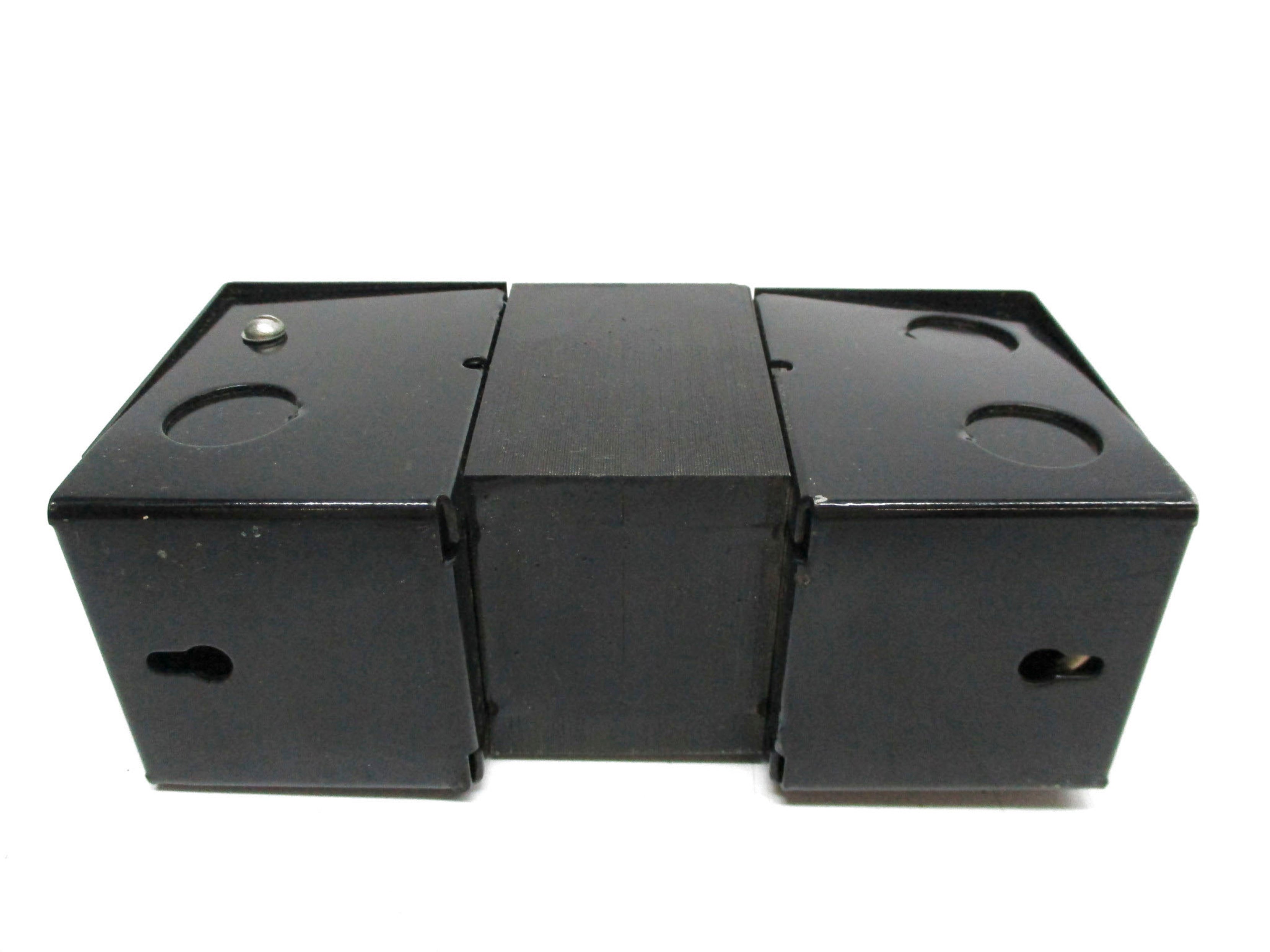 HAMMOND EG2G UNMP