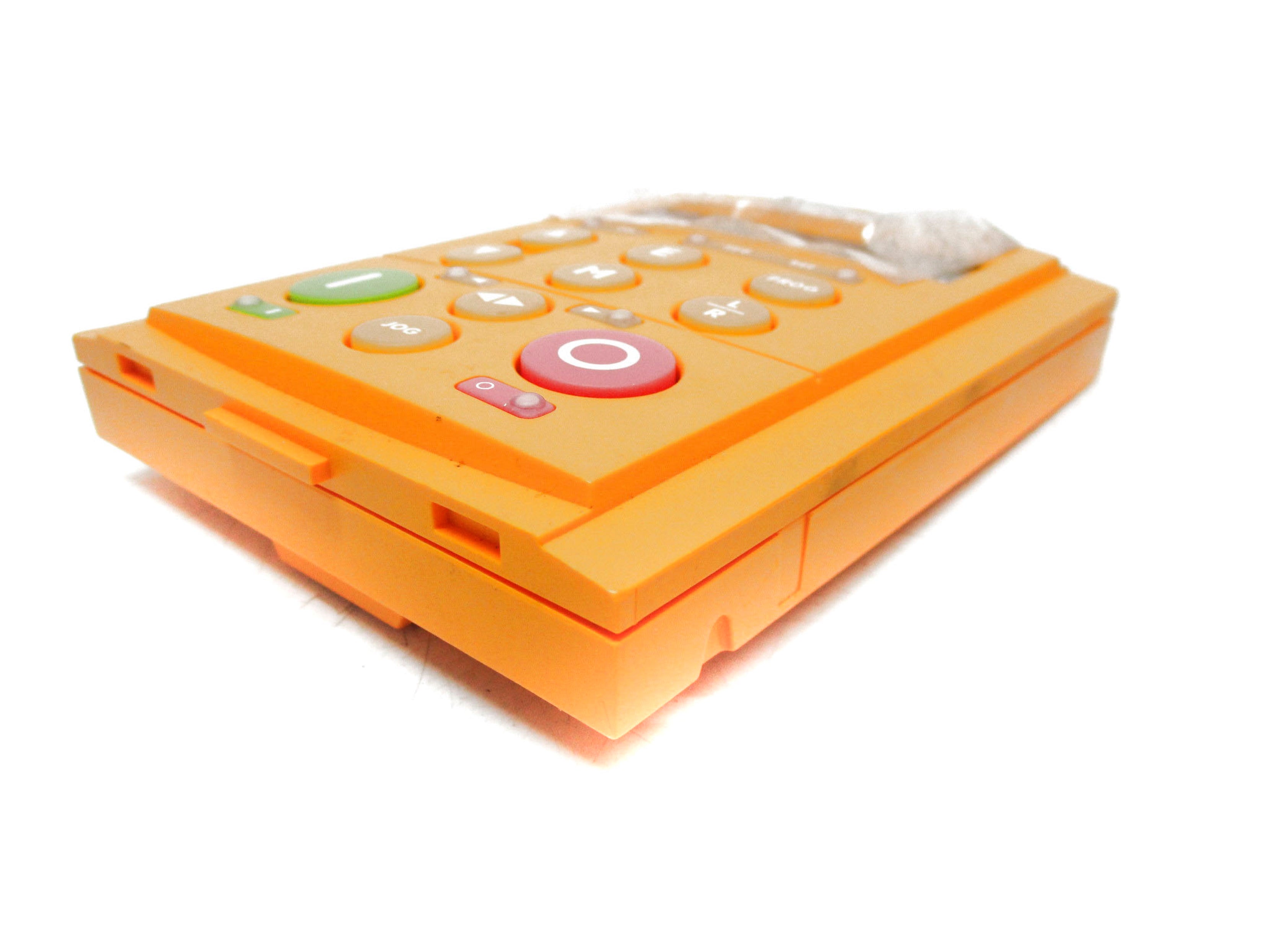 PARKER 6901-00-G NSNP