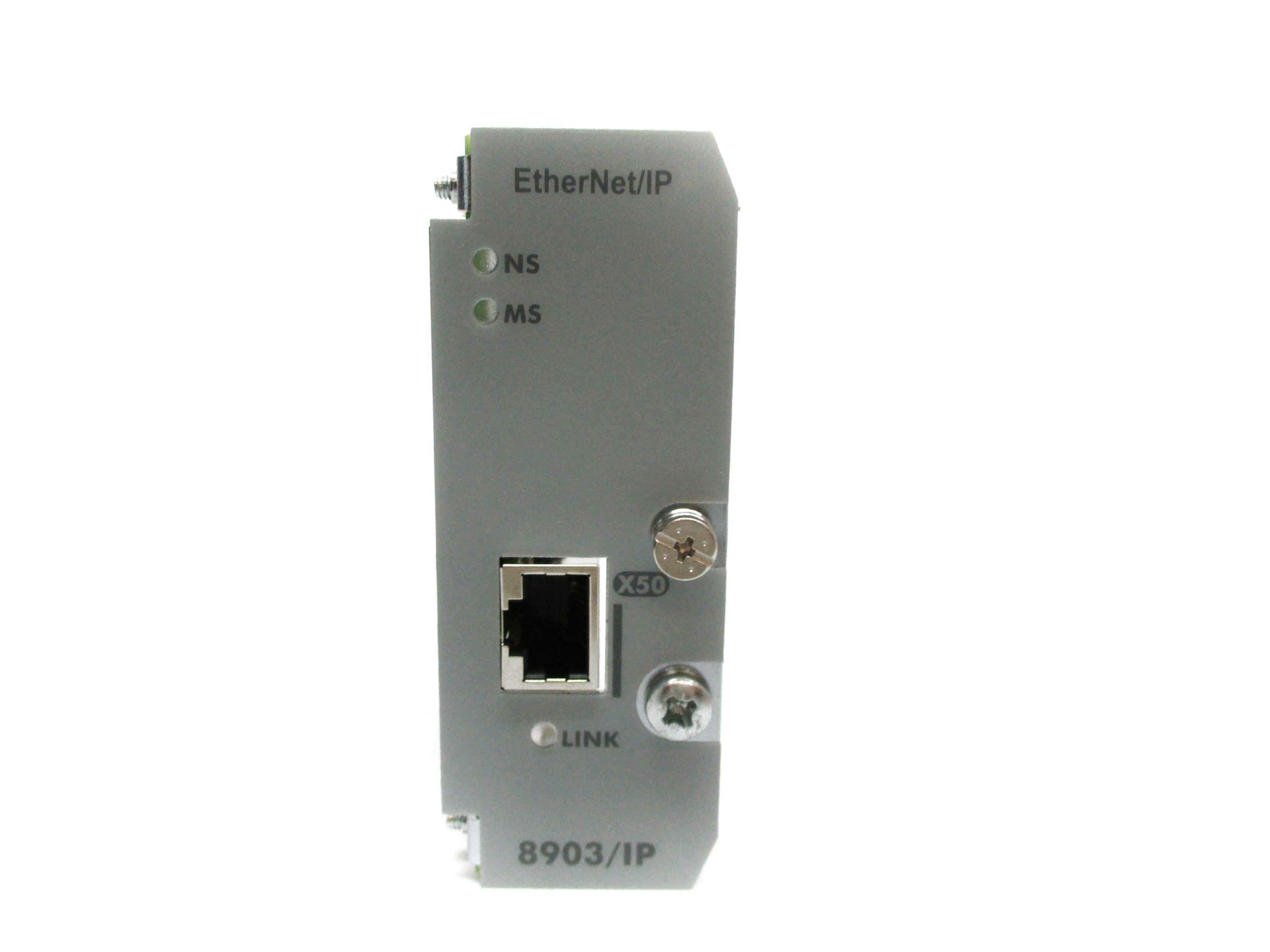 PARKER 8903/IP/00/00 NSNP