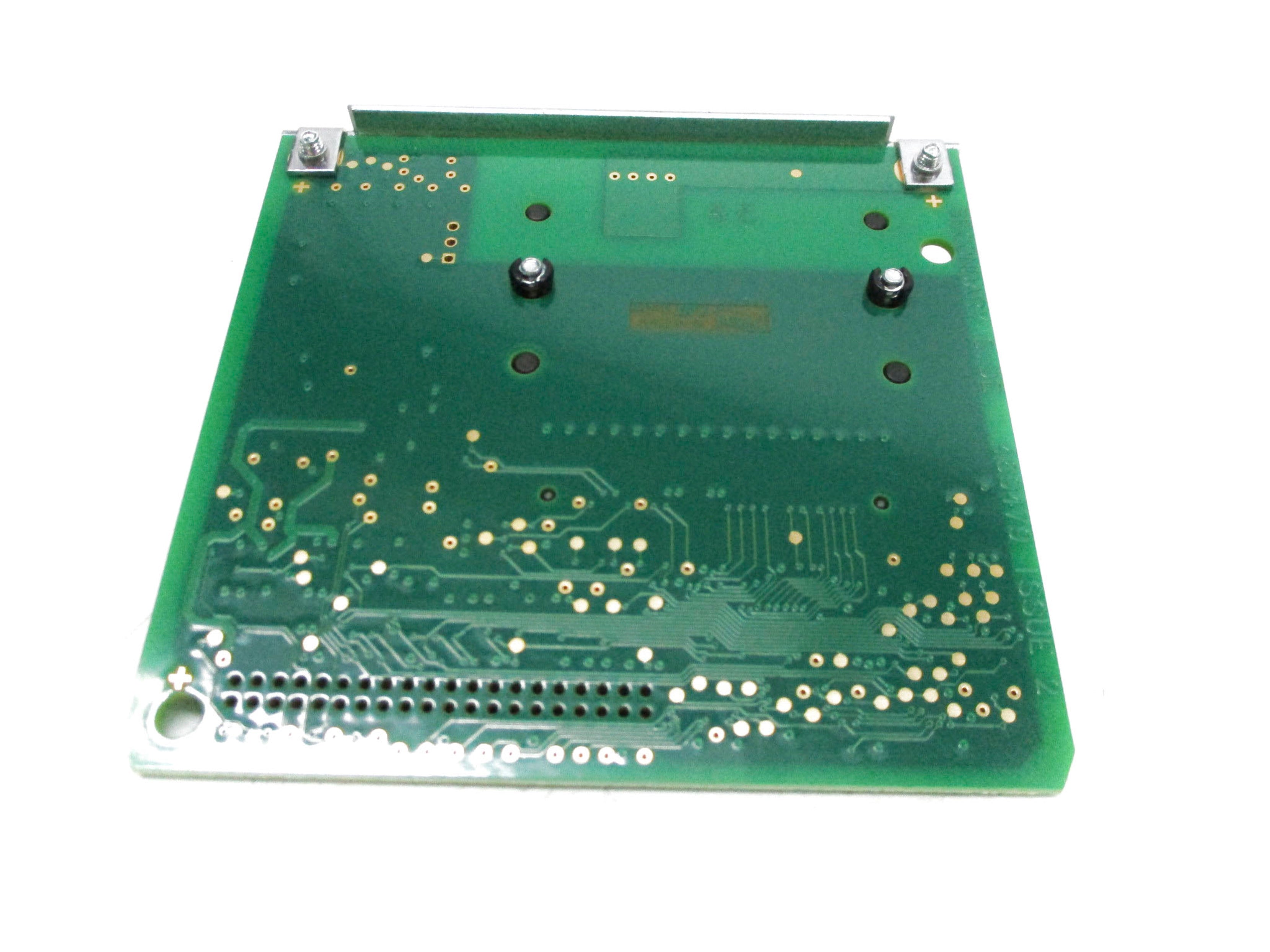 PARKER 8903/IP/00/00 NSNP