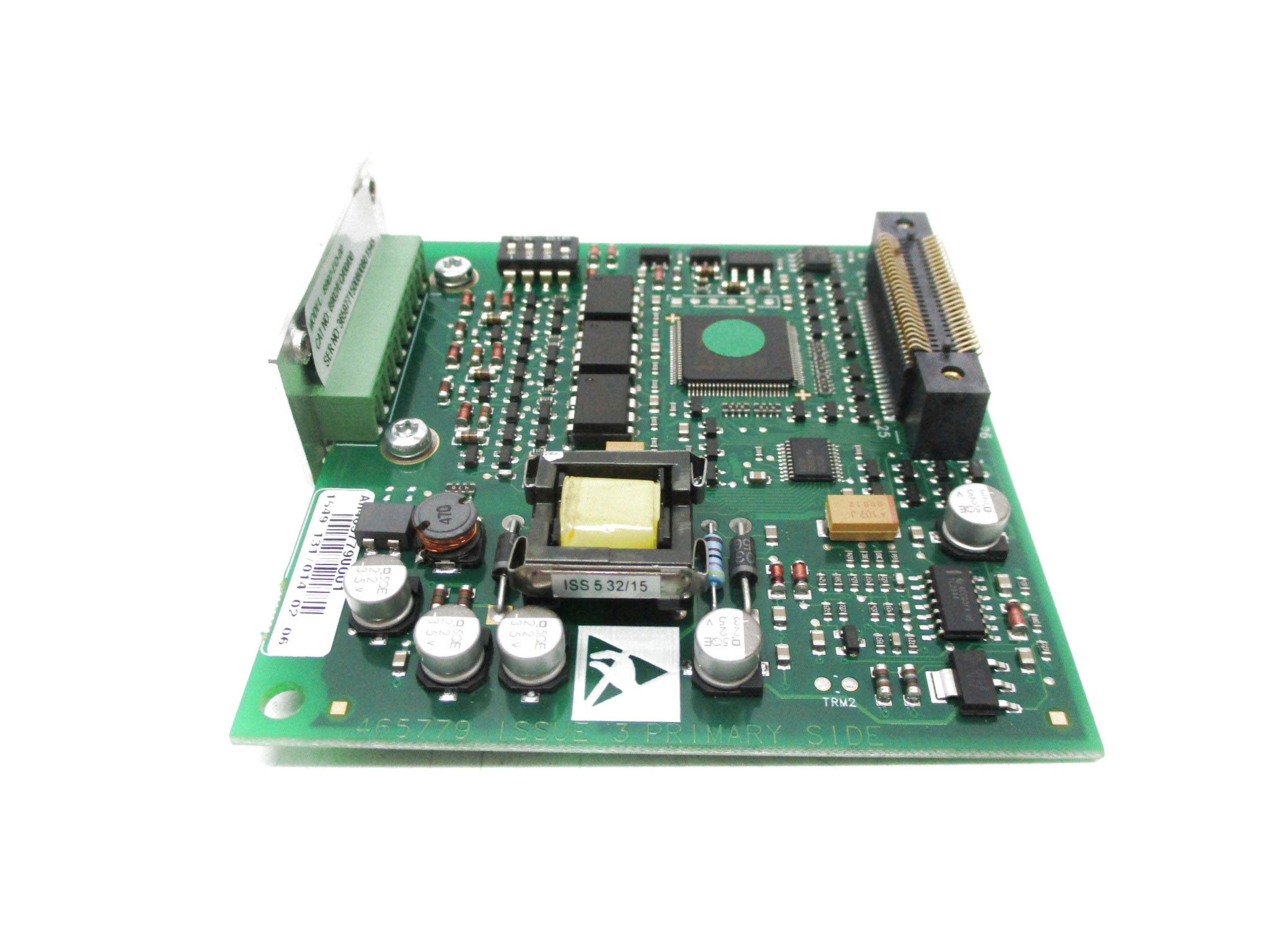 INDUSTRIAL MRO 8902-EQ-00 UNMP