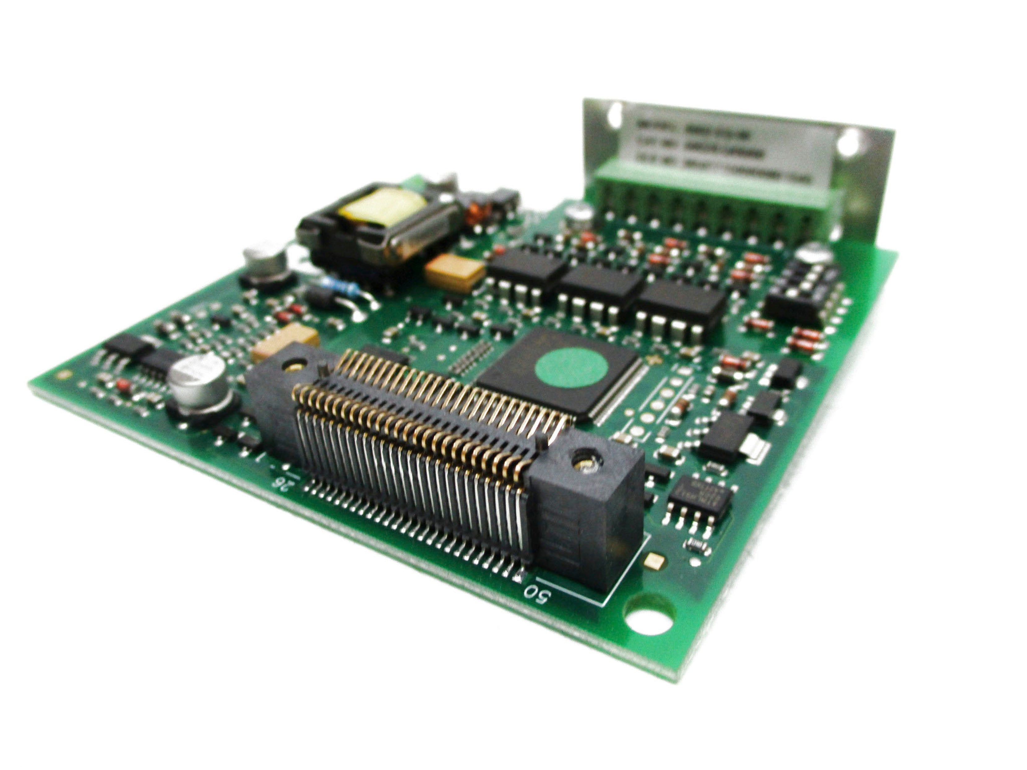 INDUSTRIAL MRO 8902-EQ-00 UNMP