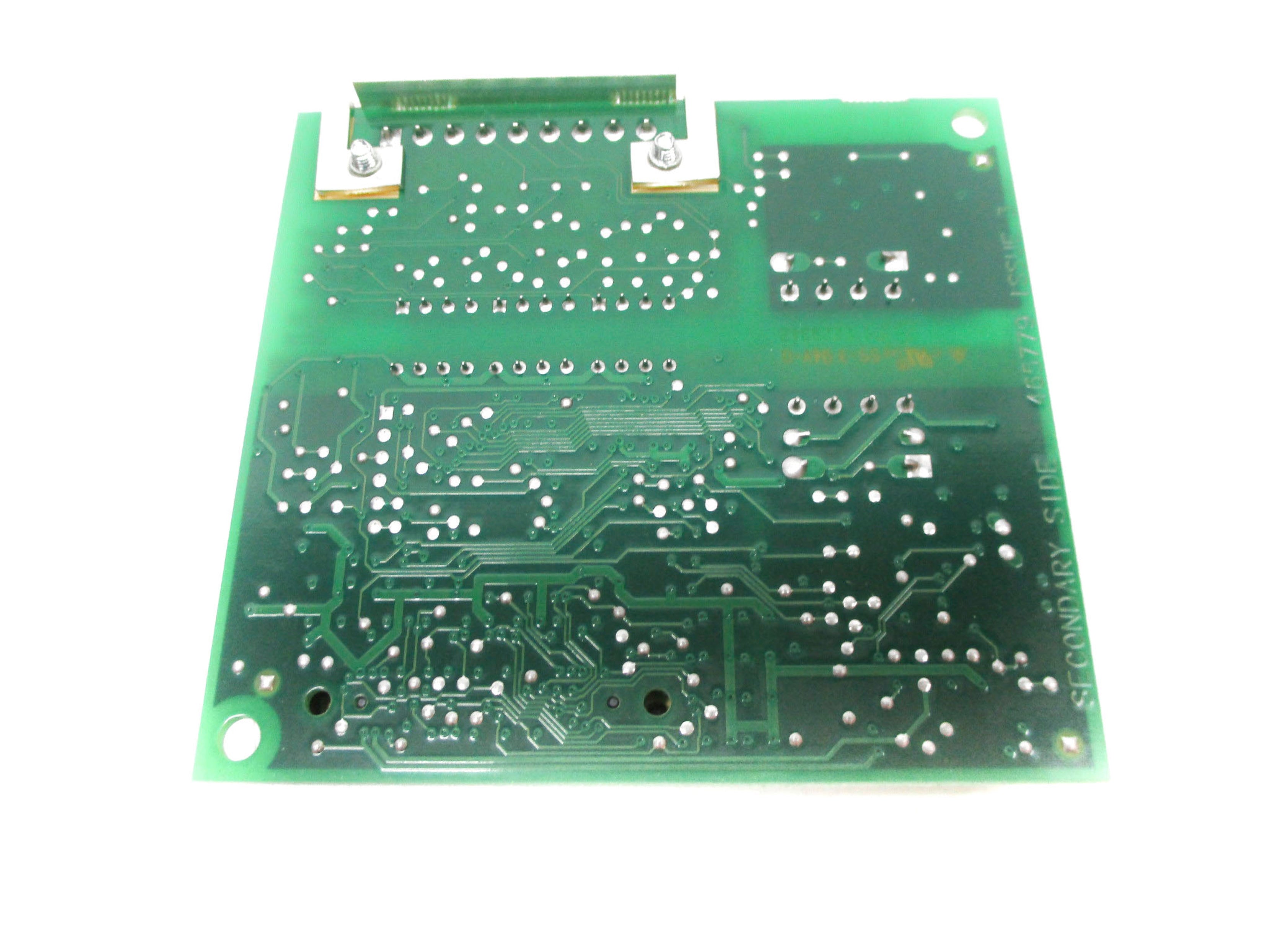 INDUSTRIAL MRO 8902-EQ-00 UNMP