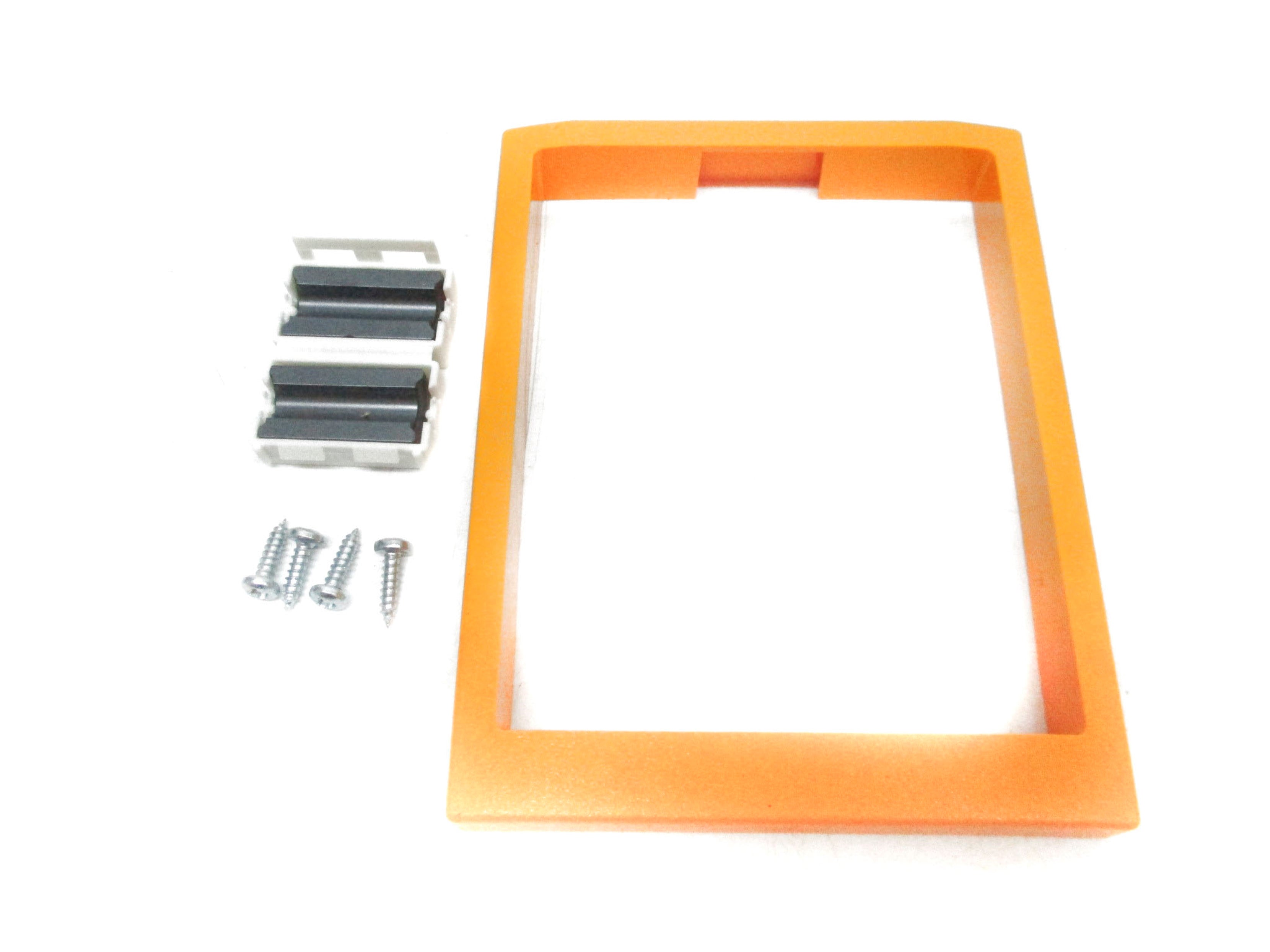 PARKER 6052-00-G (AS PICTURED) NSMP