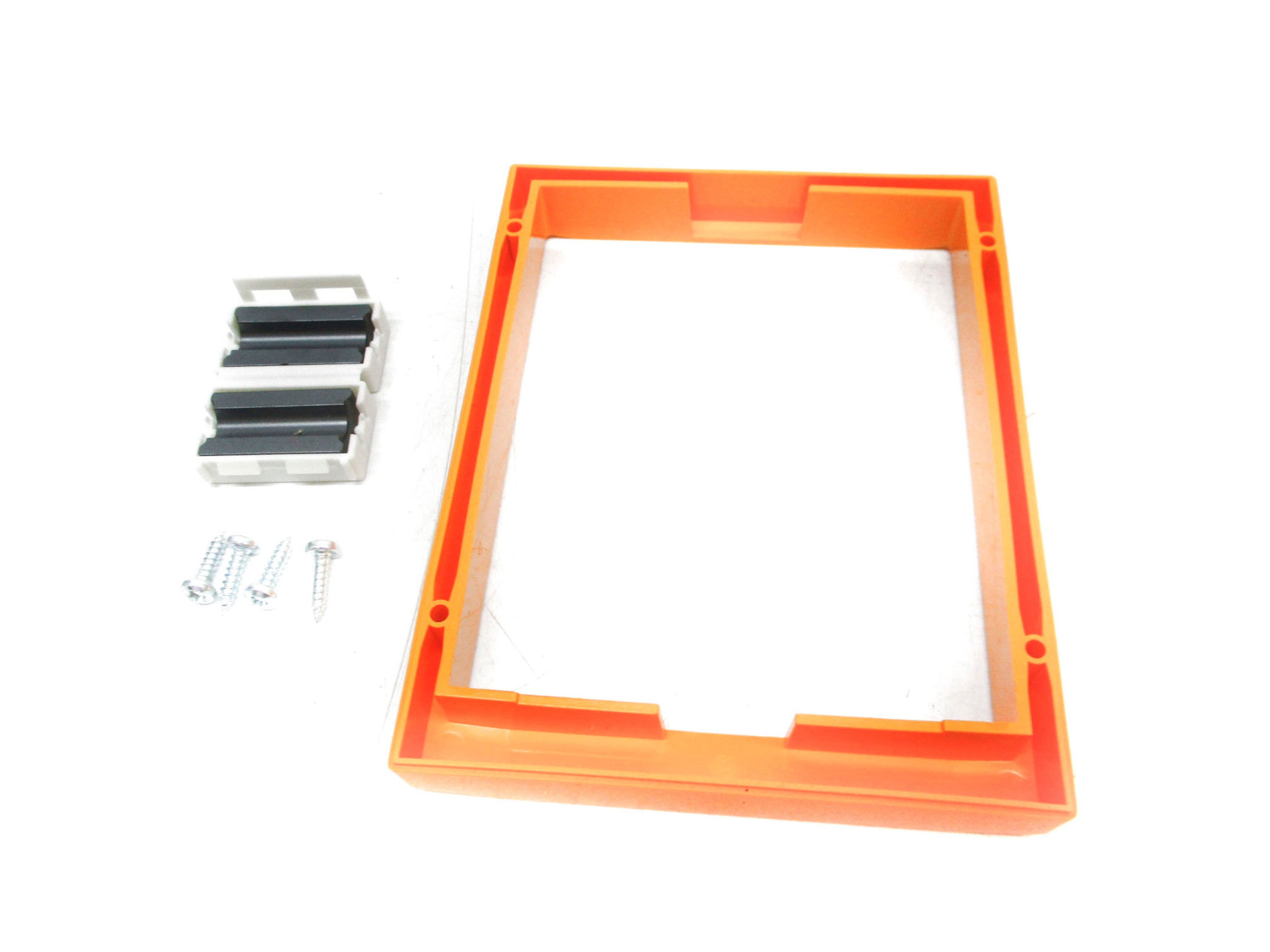 PARKER 6052-00-G (AS PICTURED) NSMP