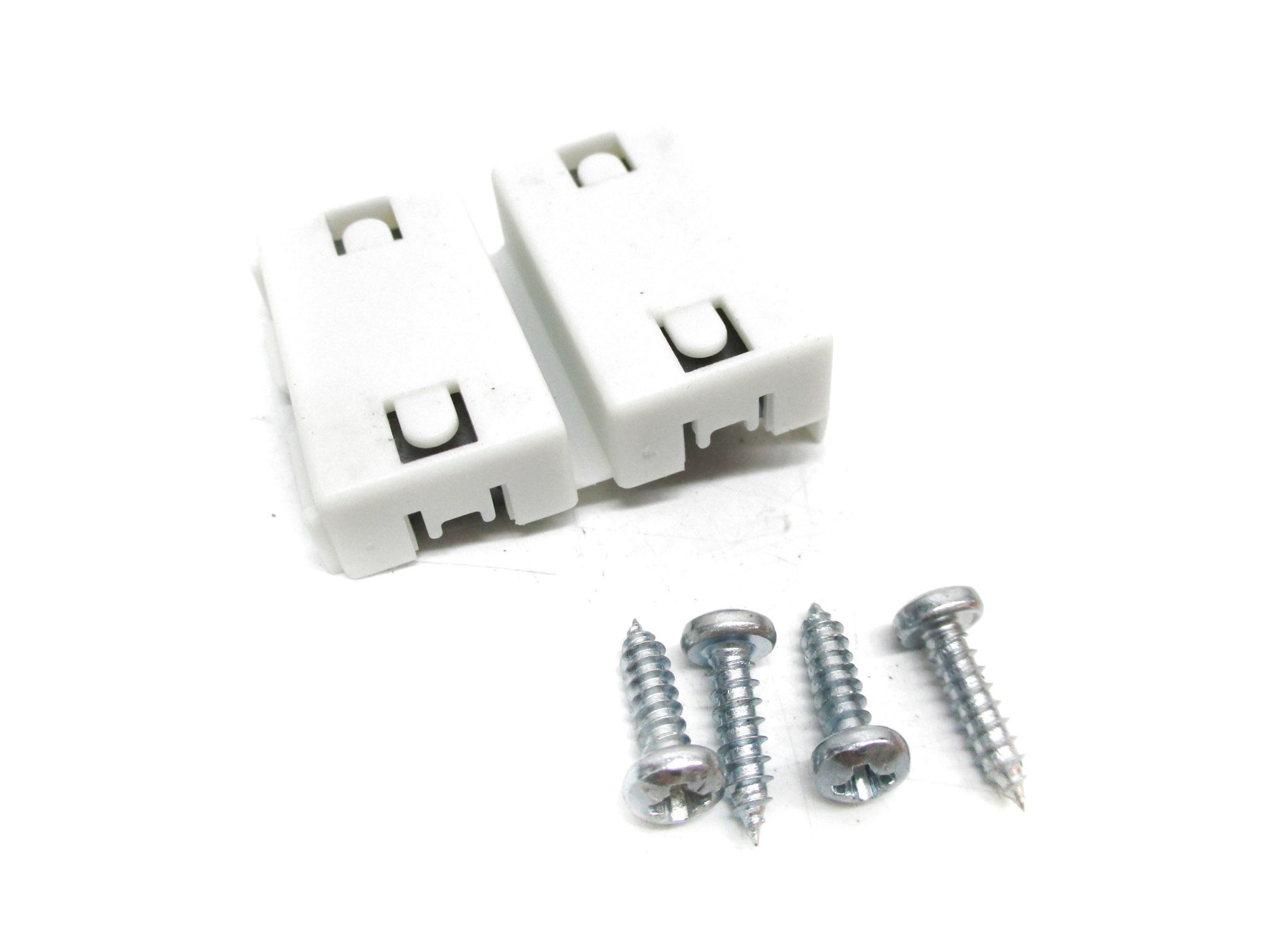 PARKER 6052-00-G (AS PICTURED) NSMP