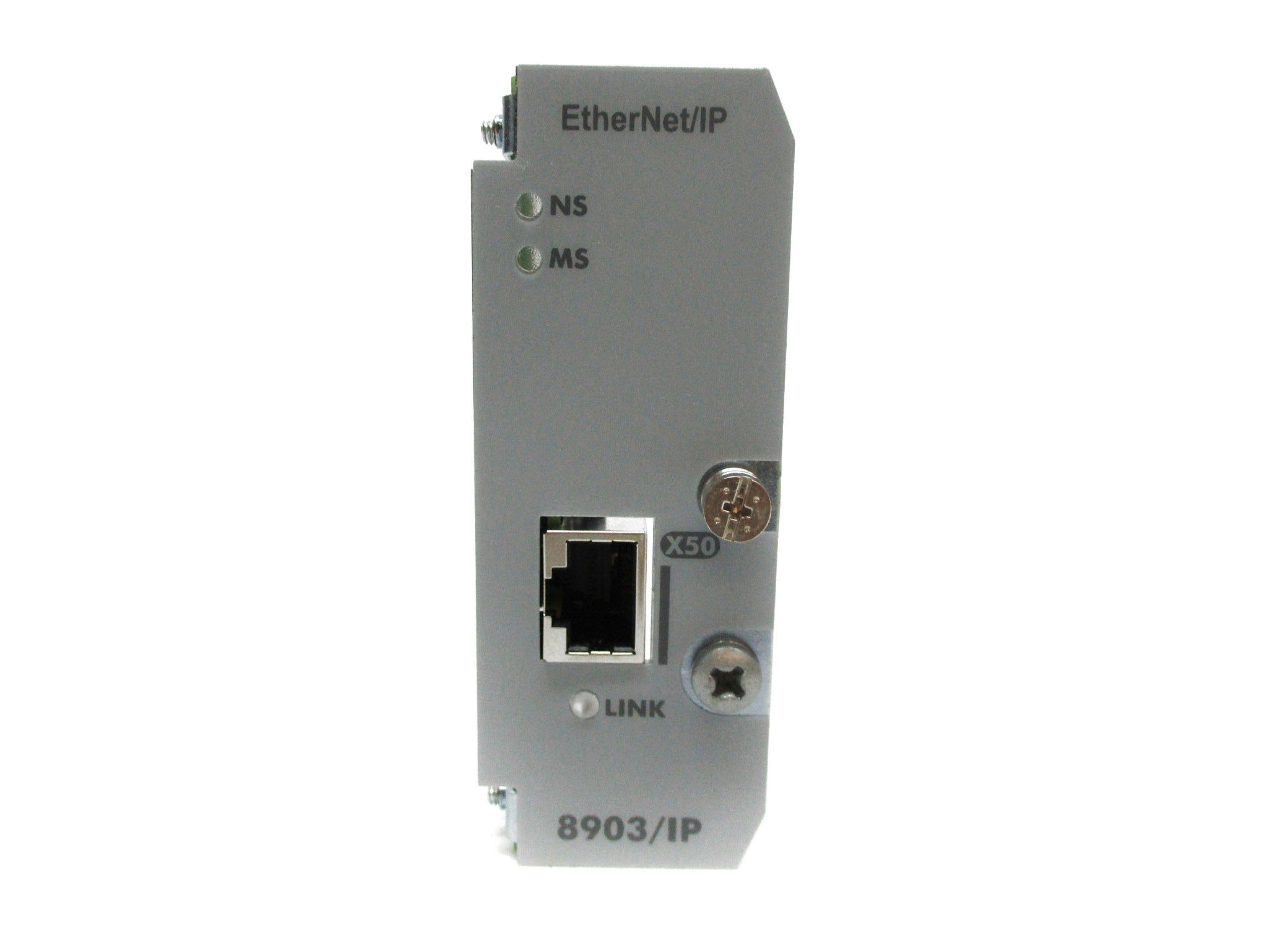 PARKER 8903-IP-00 NSMP