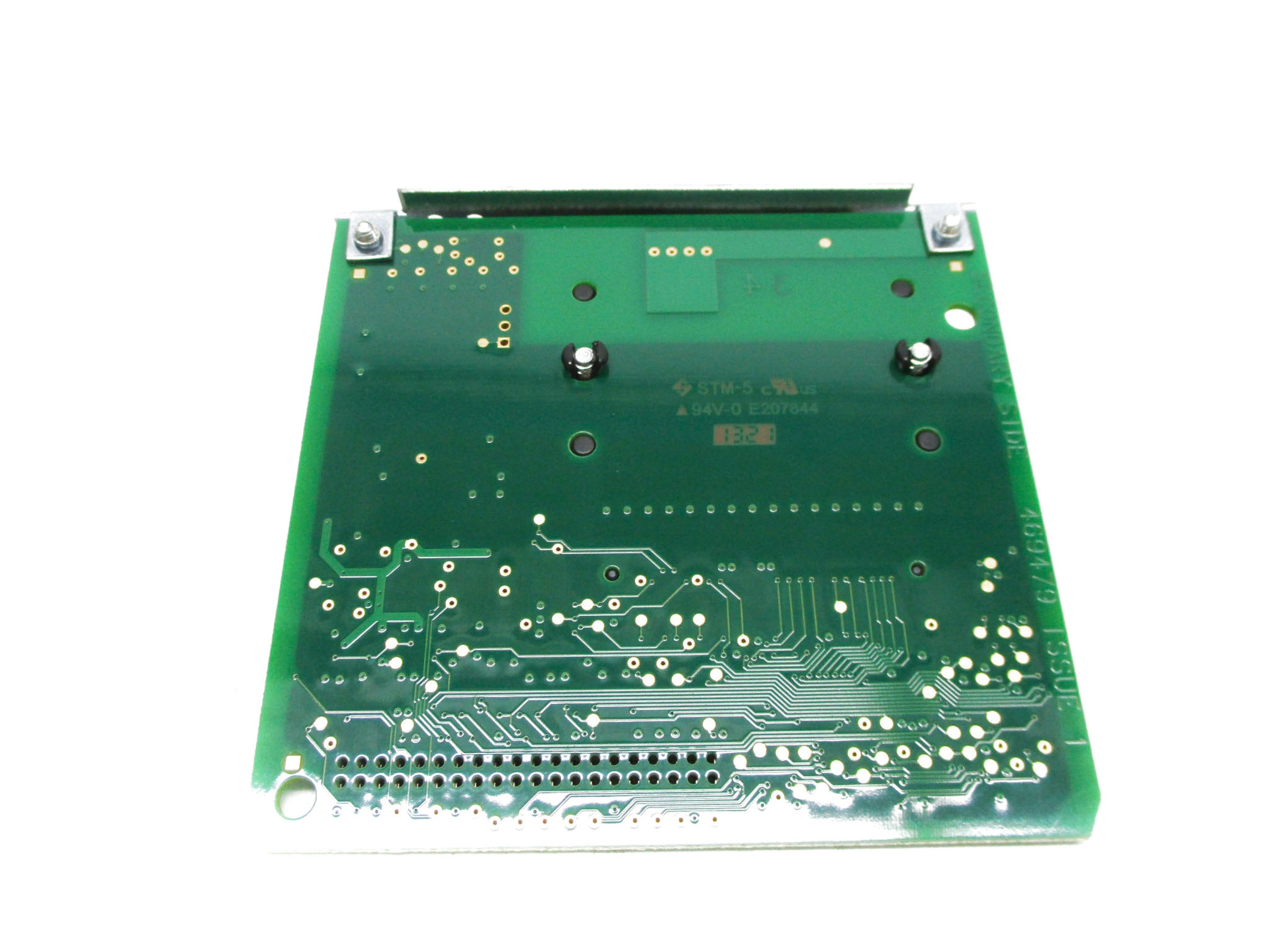 PARKER 8903-IP-00 NSMP