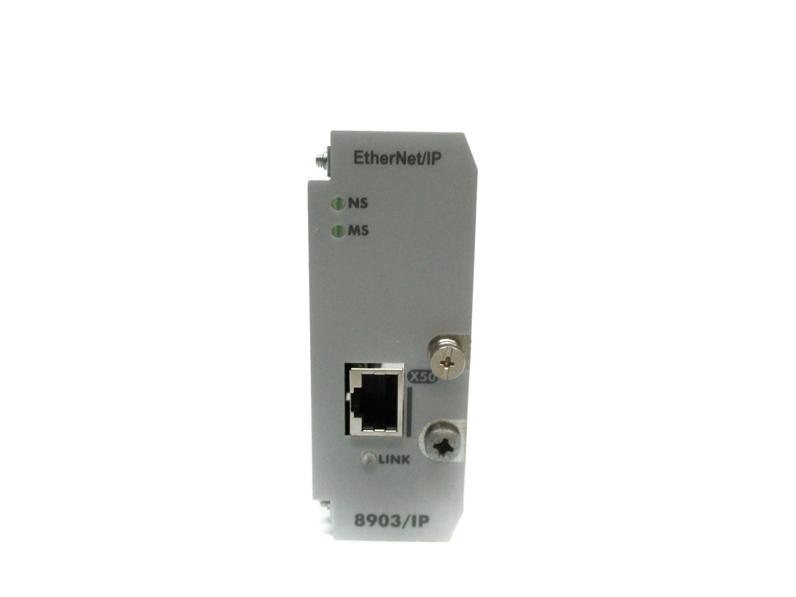 PARKER 8903-IP-00 UNMP