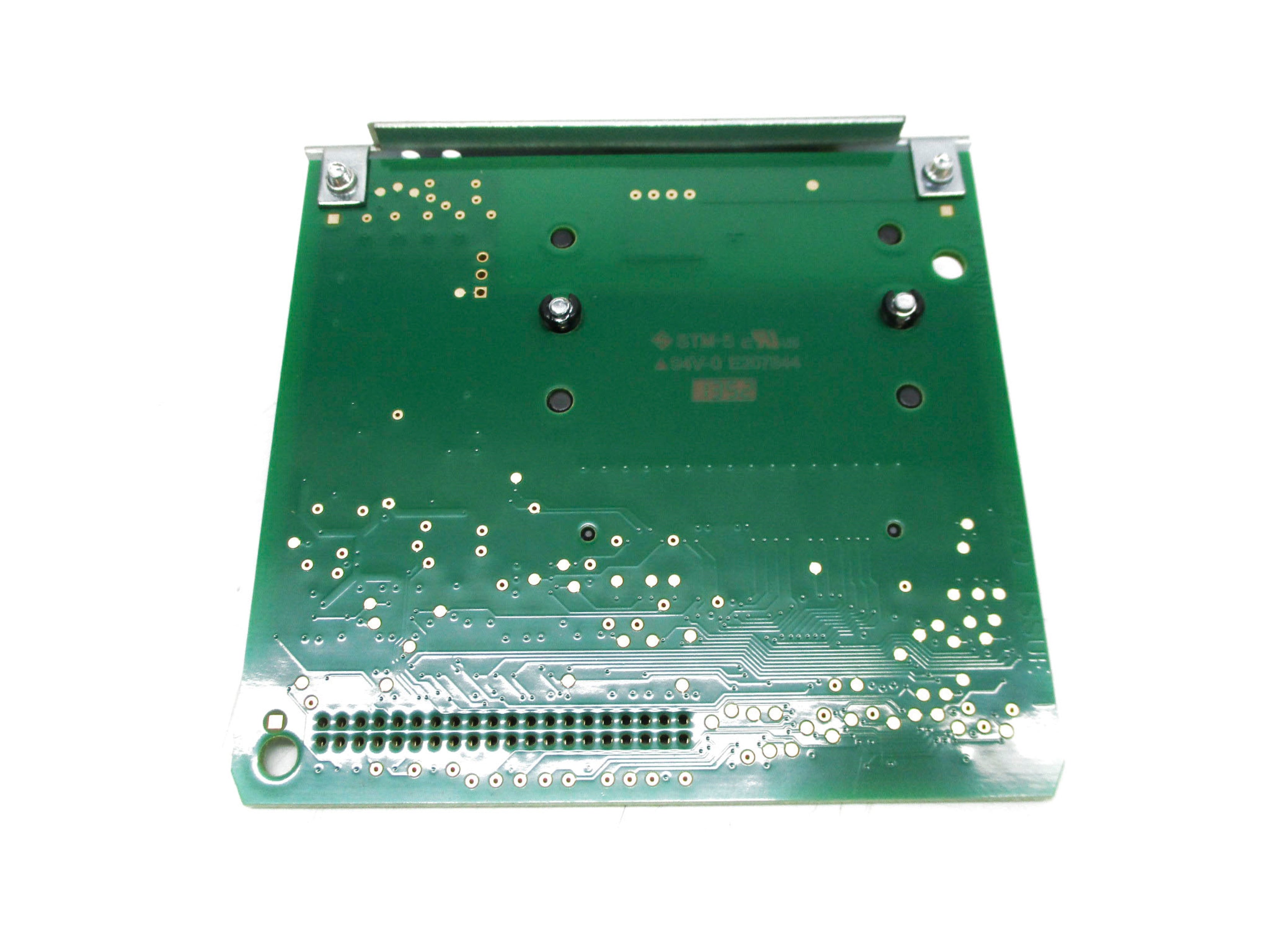 PARKER 8903-IP-00 UNMP