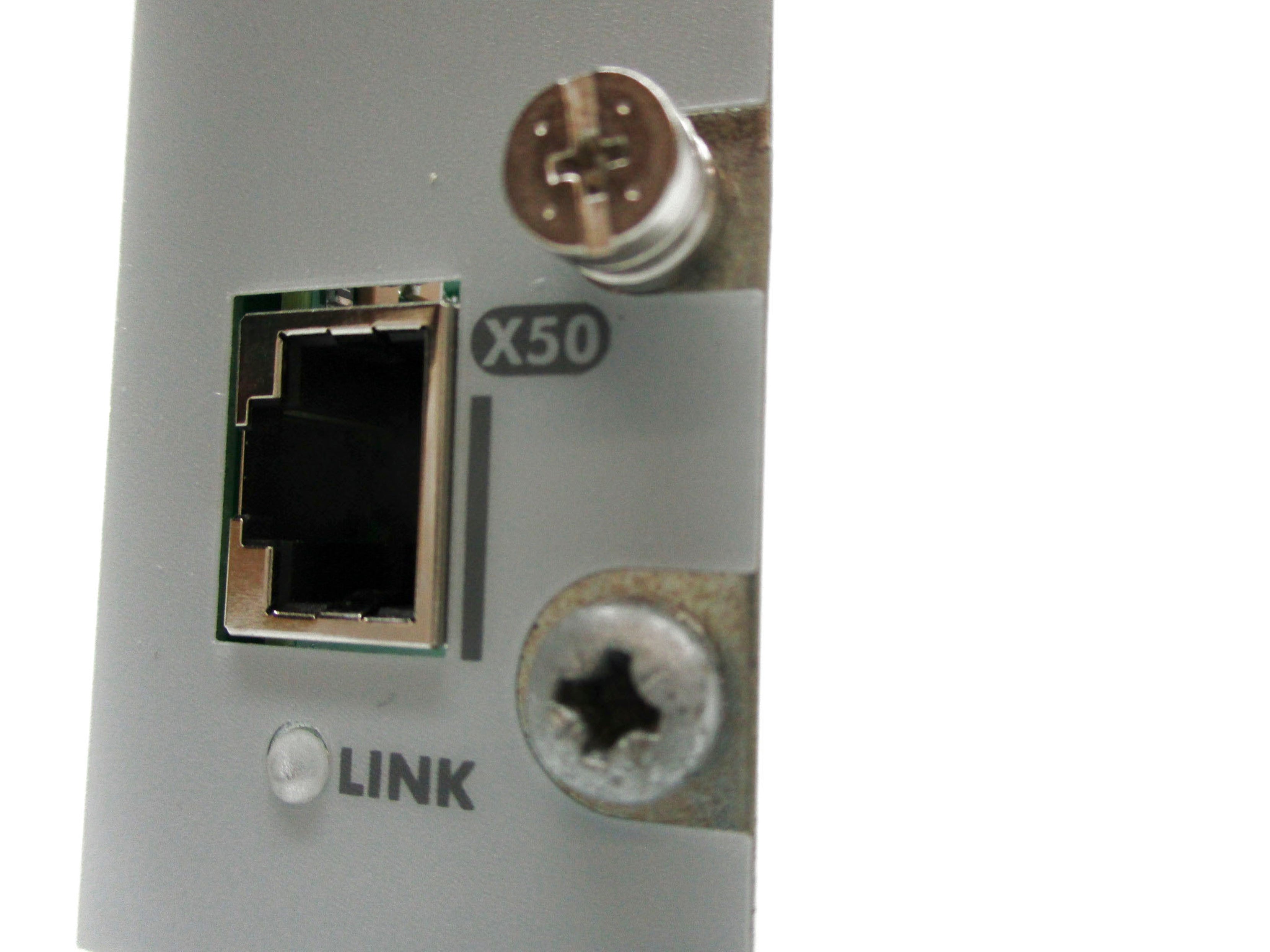PARKER 8903-IP-00 UNMP