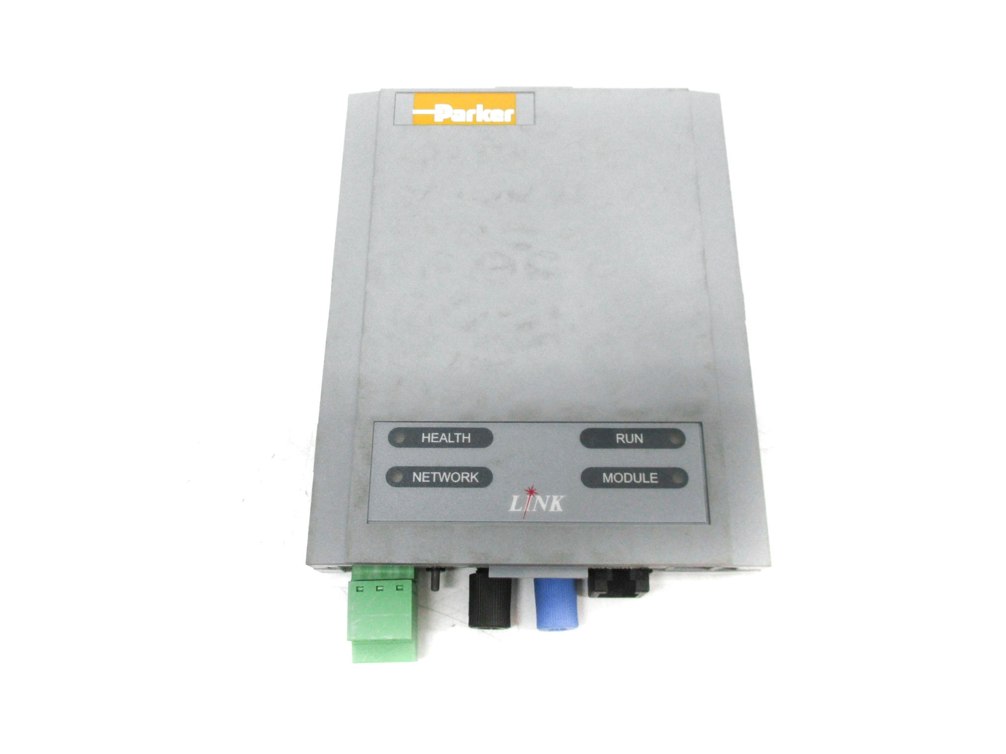 PARKER 6053-L-00 UNMP