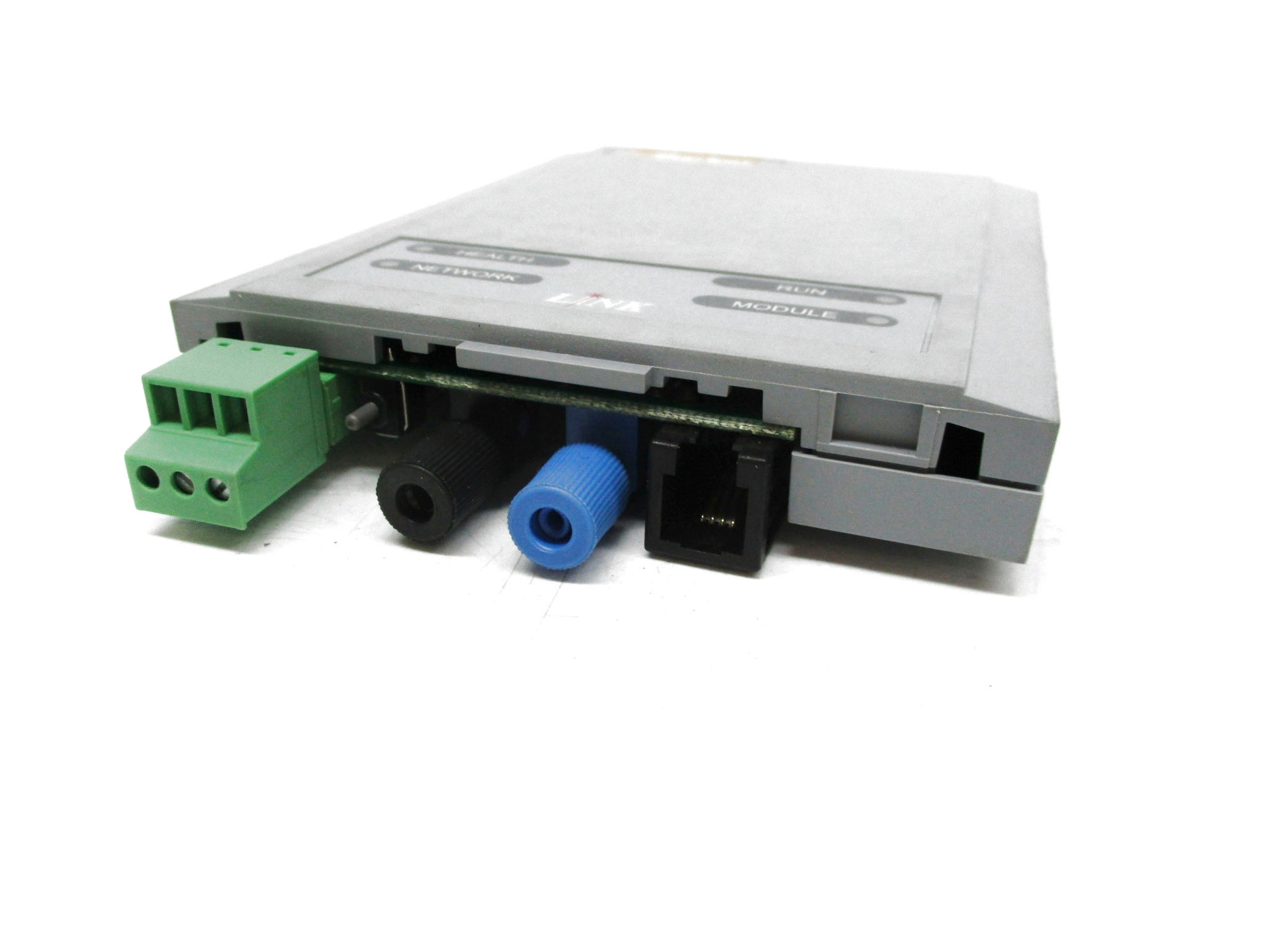 PARKER 6053-L-00 UNMP