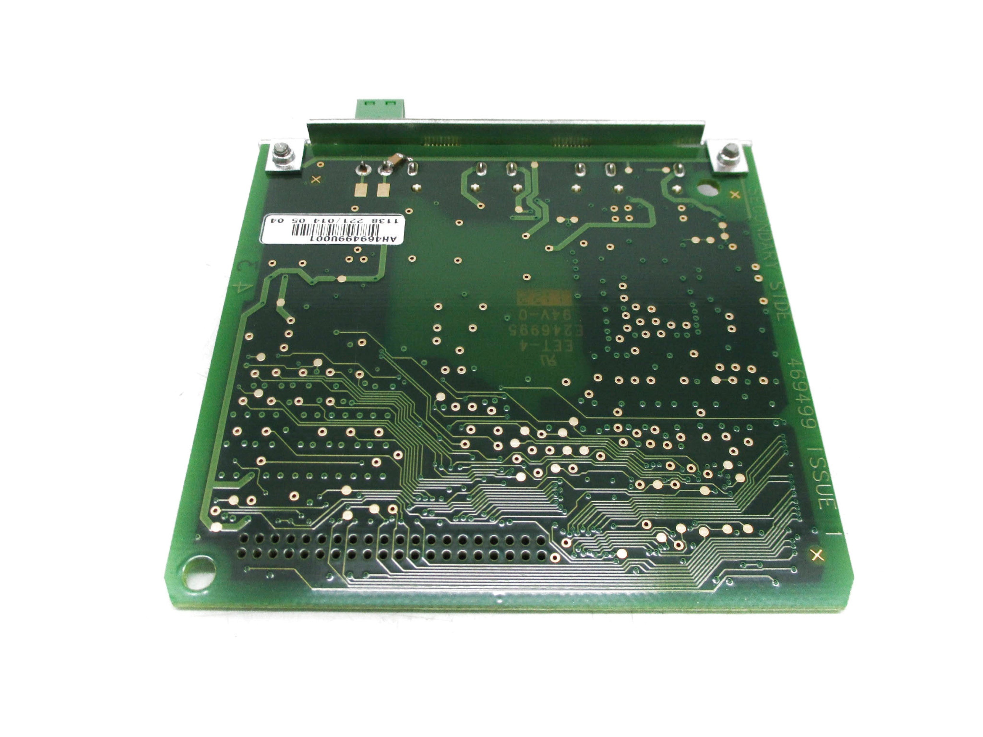 INDUSTRIAL MRO 8903-FA-00 UNMP