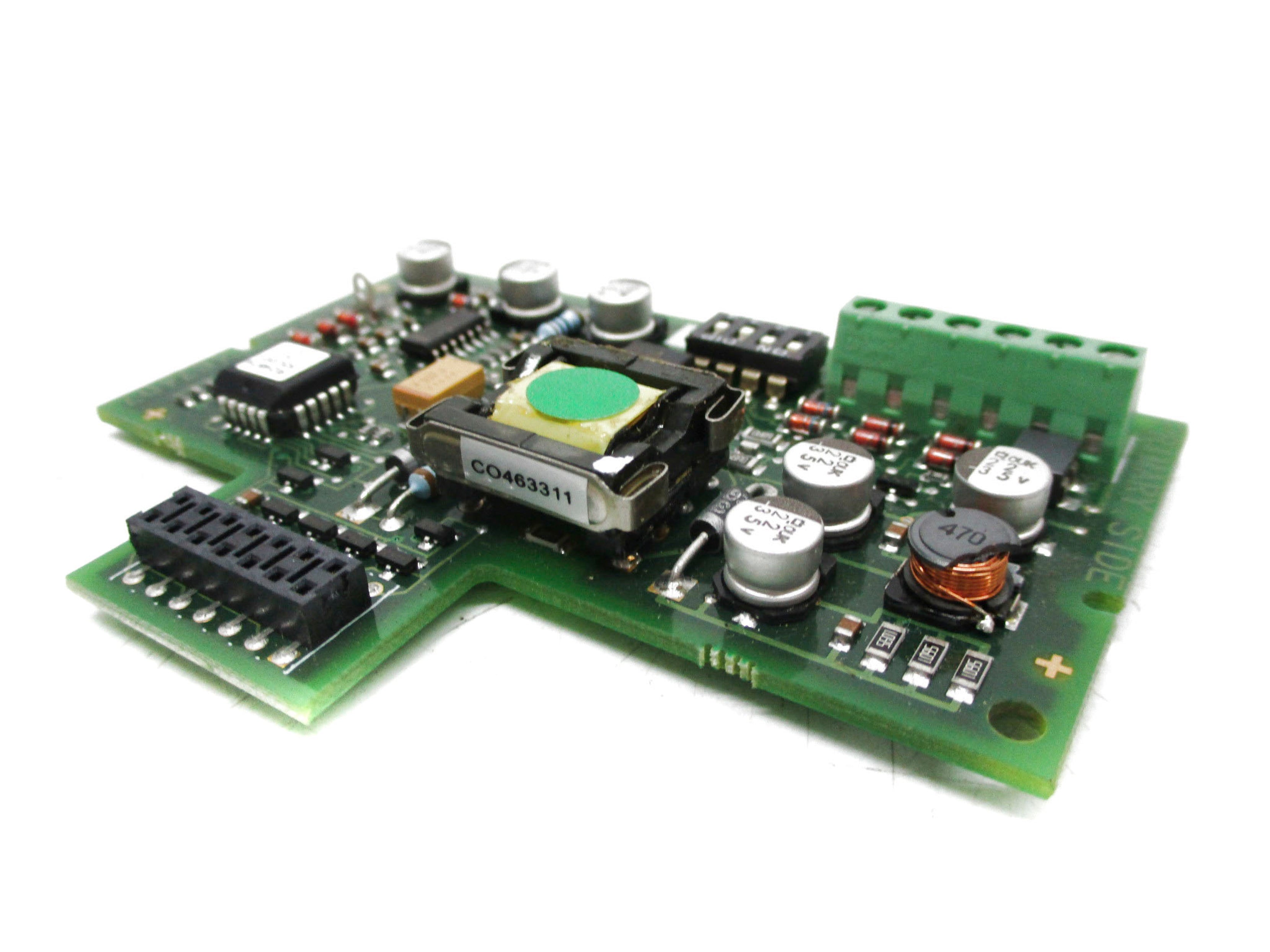 INDUSTRIAL MRO AH467407U001 UNMP