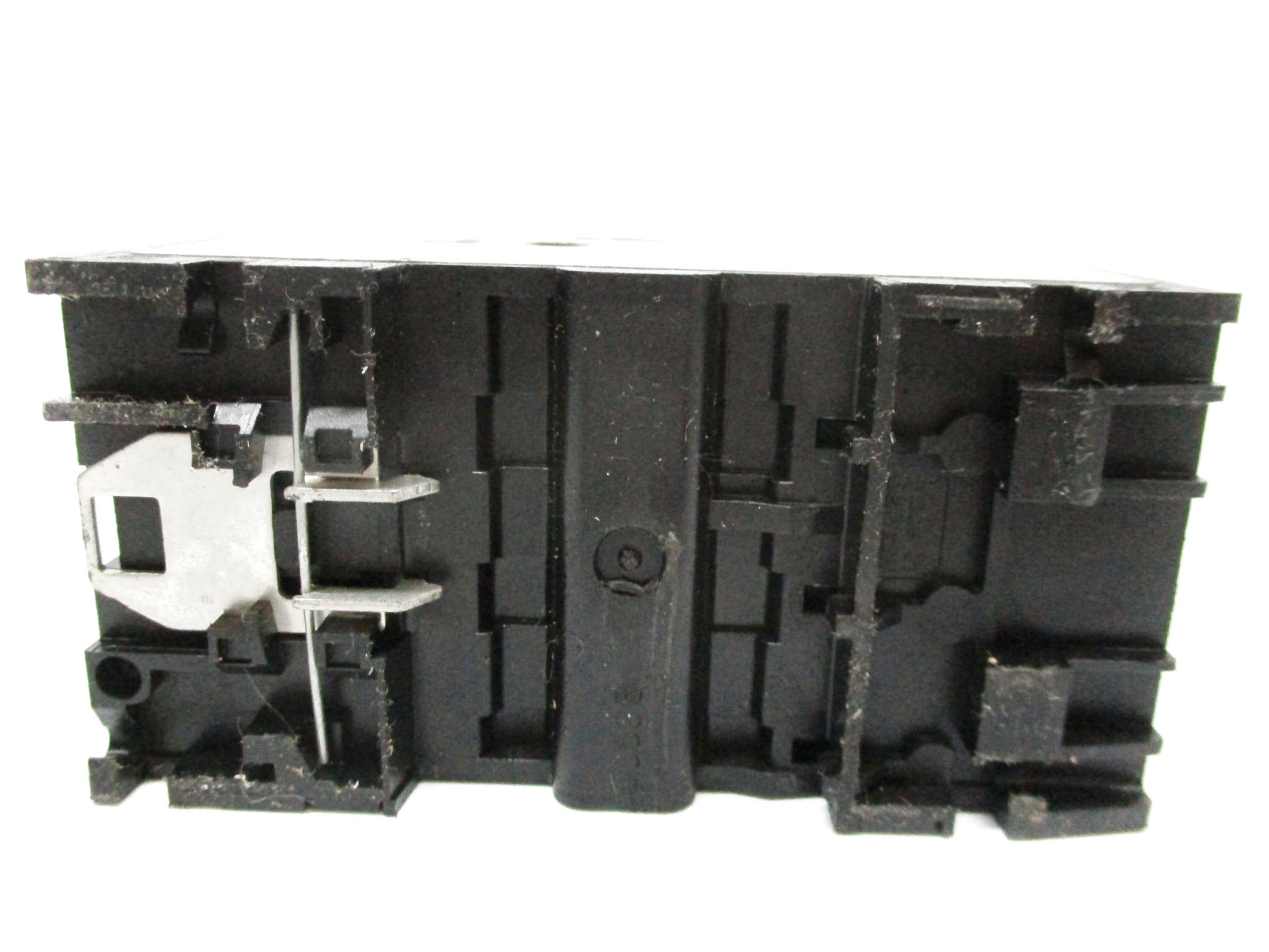 KLOCKNER MOELLER PKZM0-2.5 1.6-2.5A UNMP