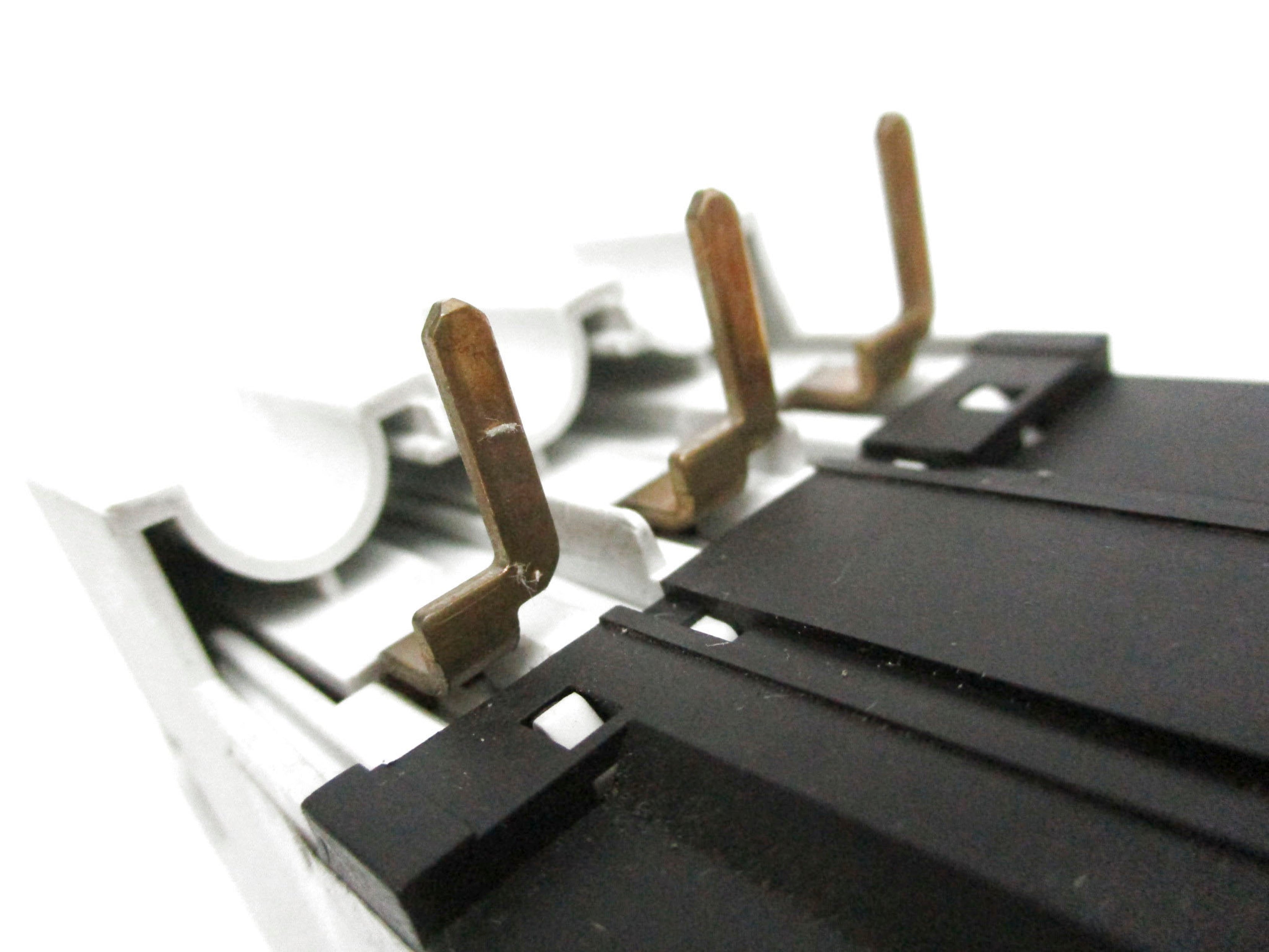 KLOCKNER MOELLER SE00-11-PKZ0 24VDC UNMP