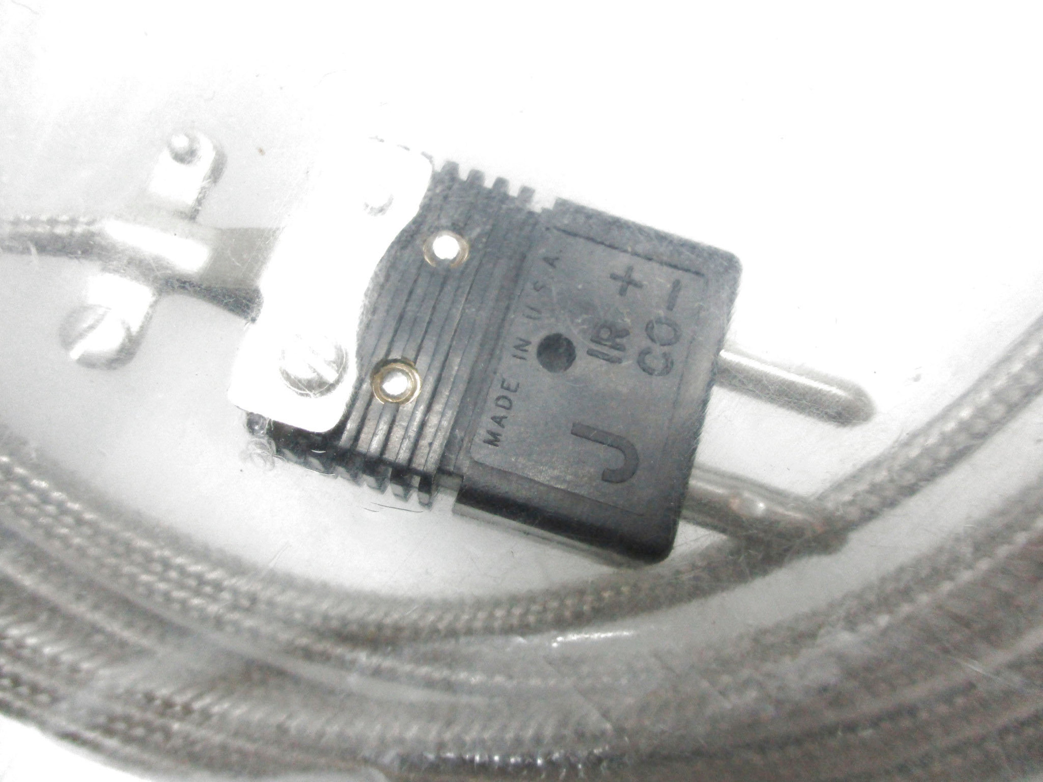OMEGA XCIB-J-3-2-10 NSMP