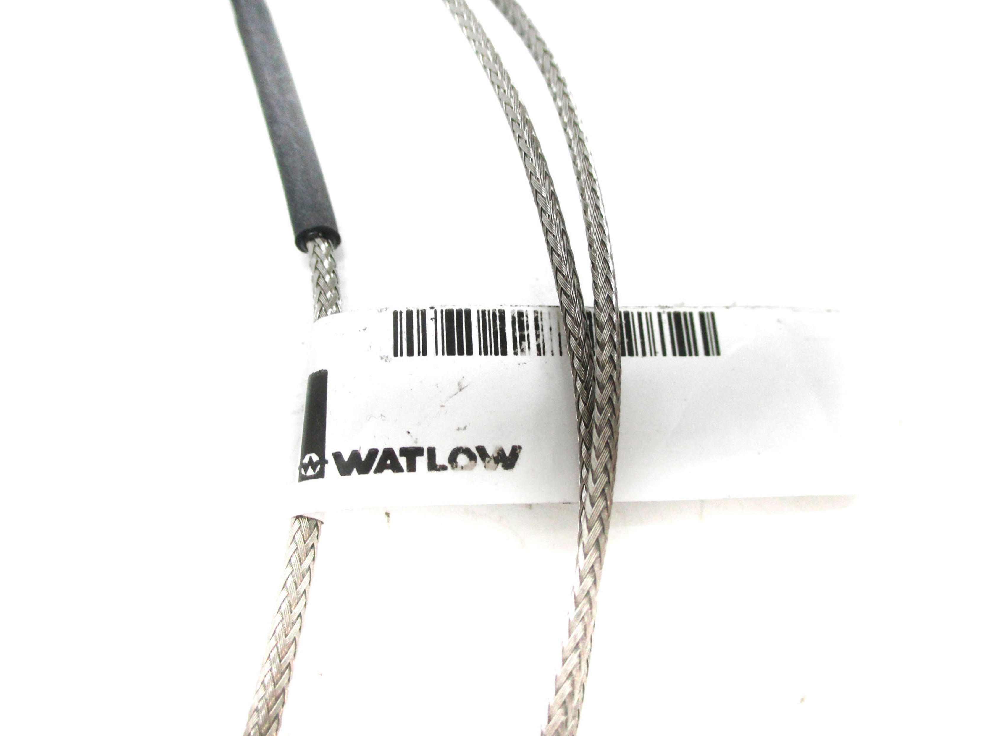 WATLOW 70XJSGC048A NSNP