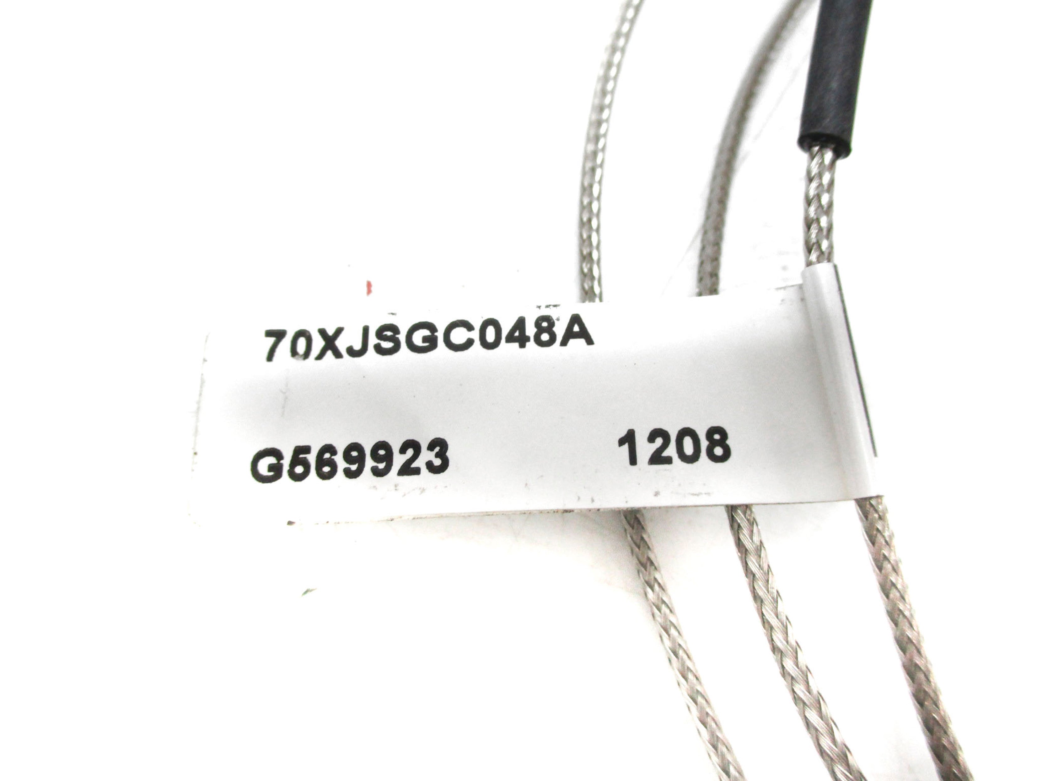 WATLOW 70XJSGC048A NSNP