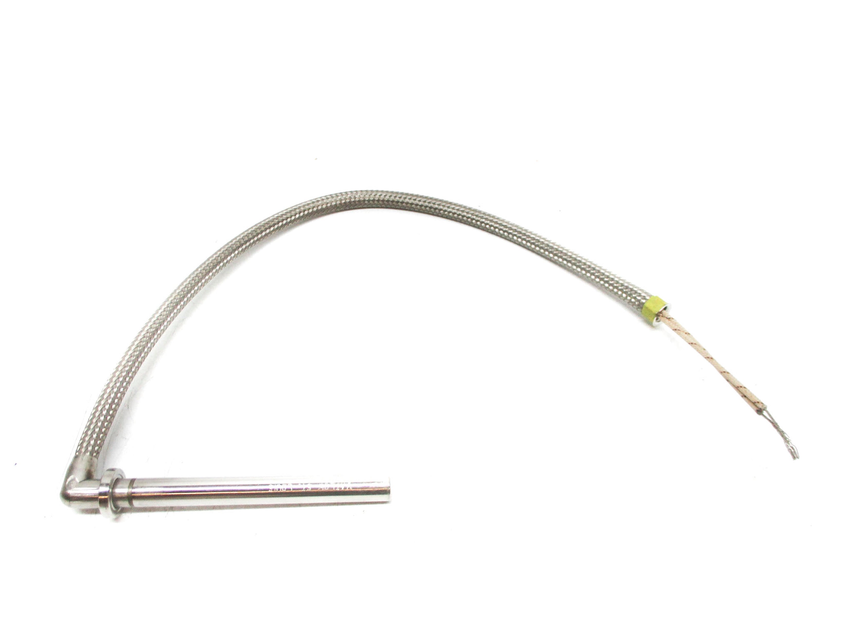 WATLOW G3J68-11758 NSNP