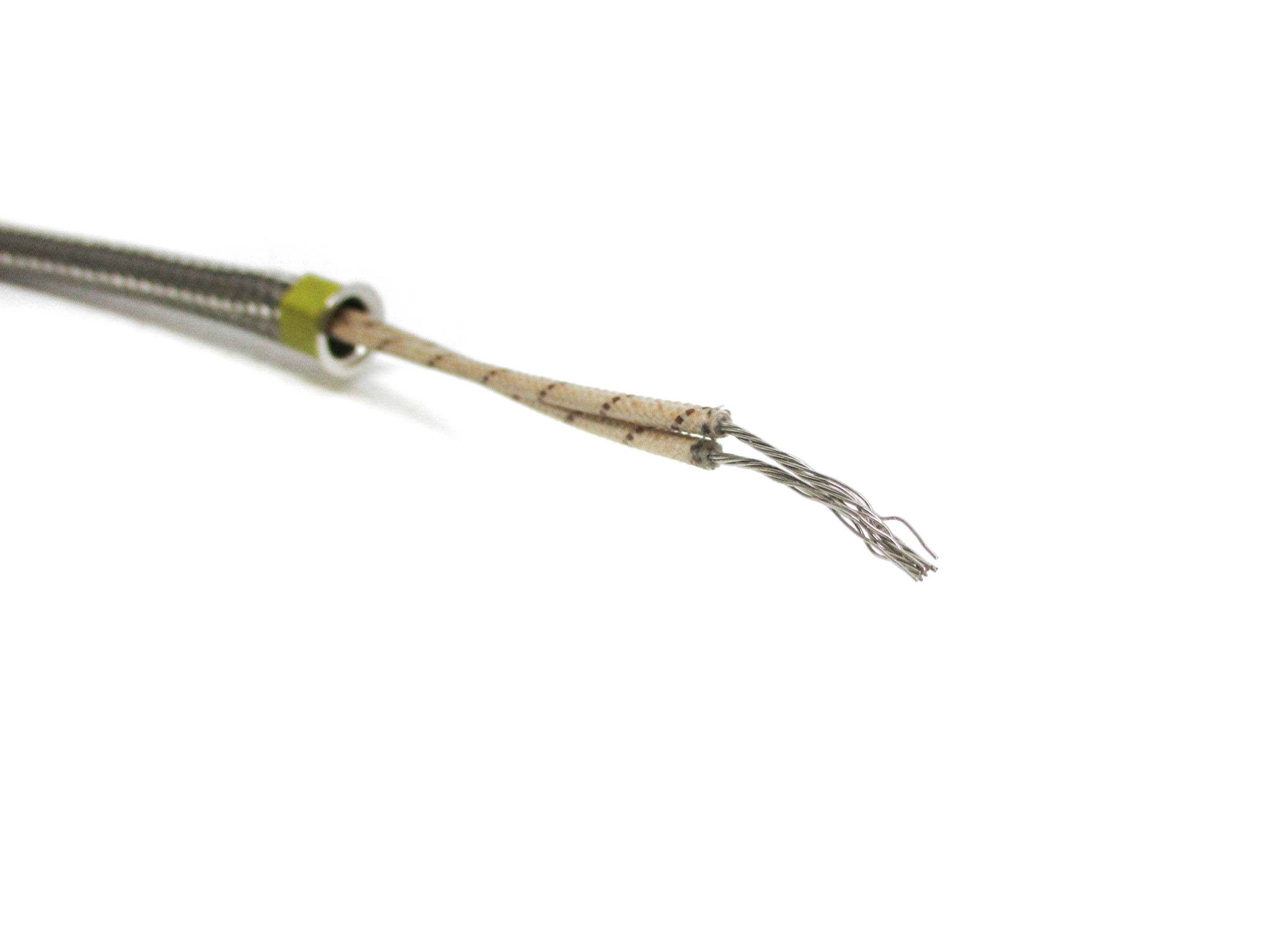WATLOW G3J68-11758 NSNP