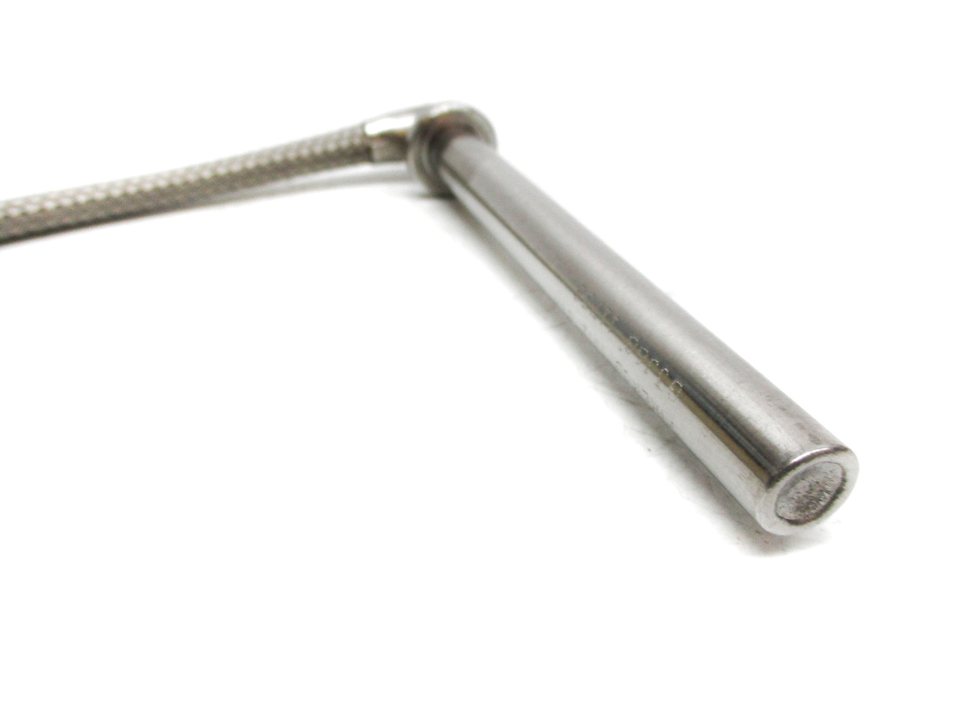 WATLOW G3J68-11758 NSNP