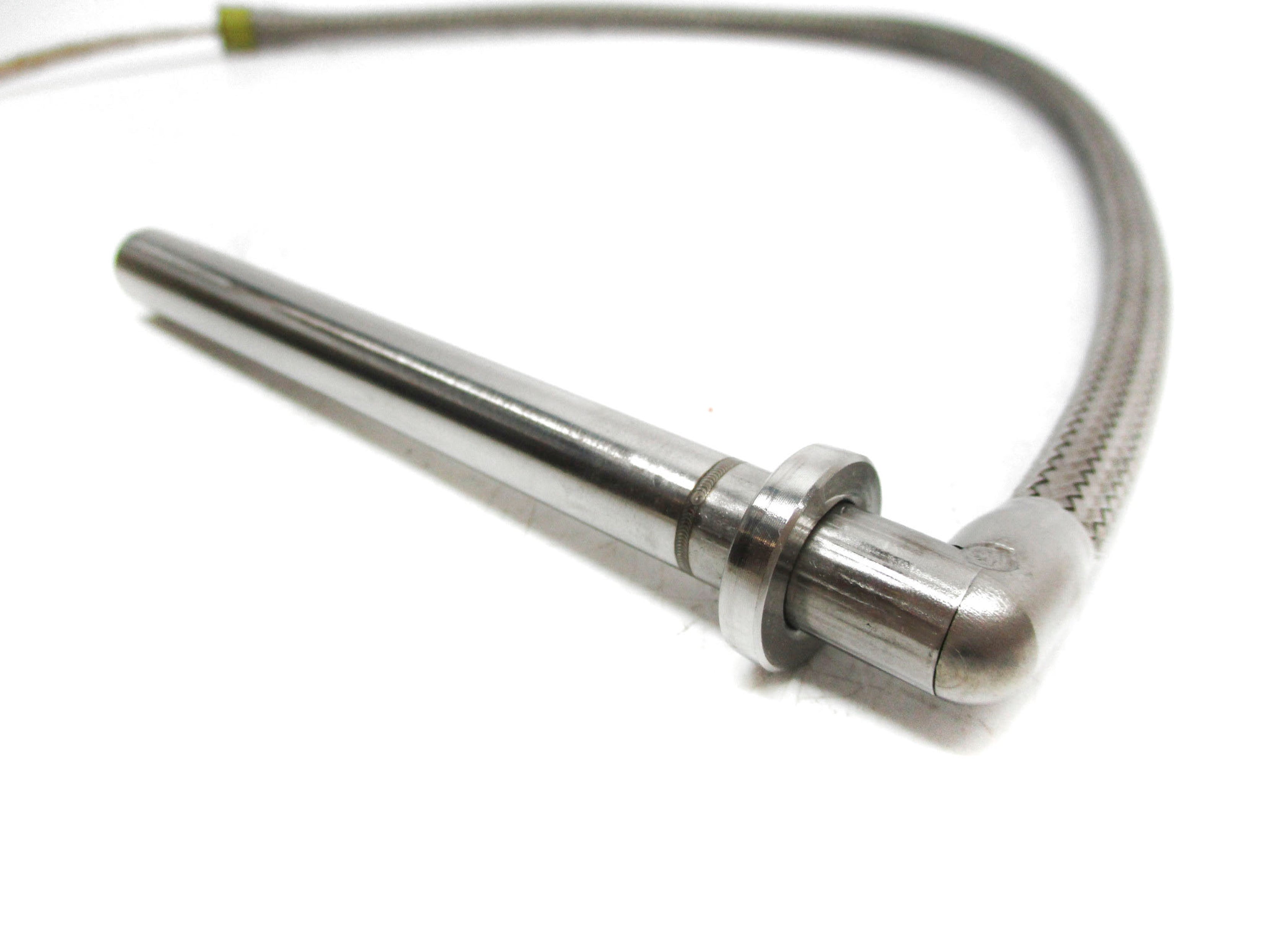 WATLOW G3J68-11758 NSNP