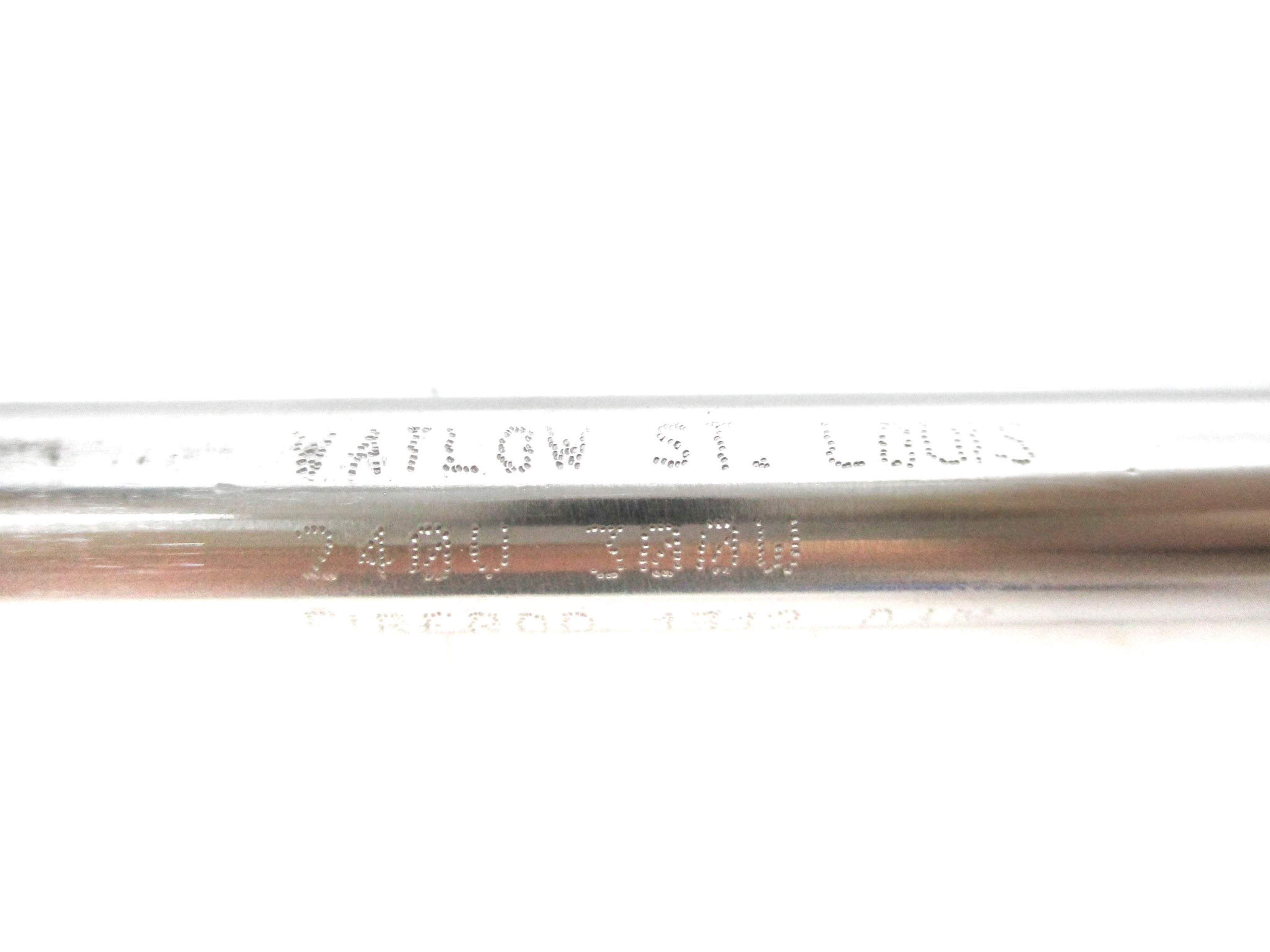 WATLOW G3J68-11758 NSNP