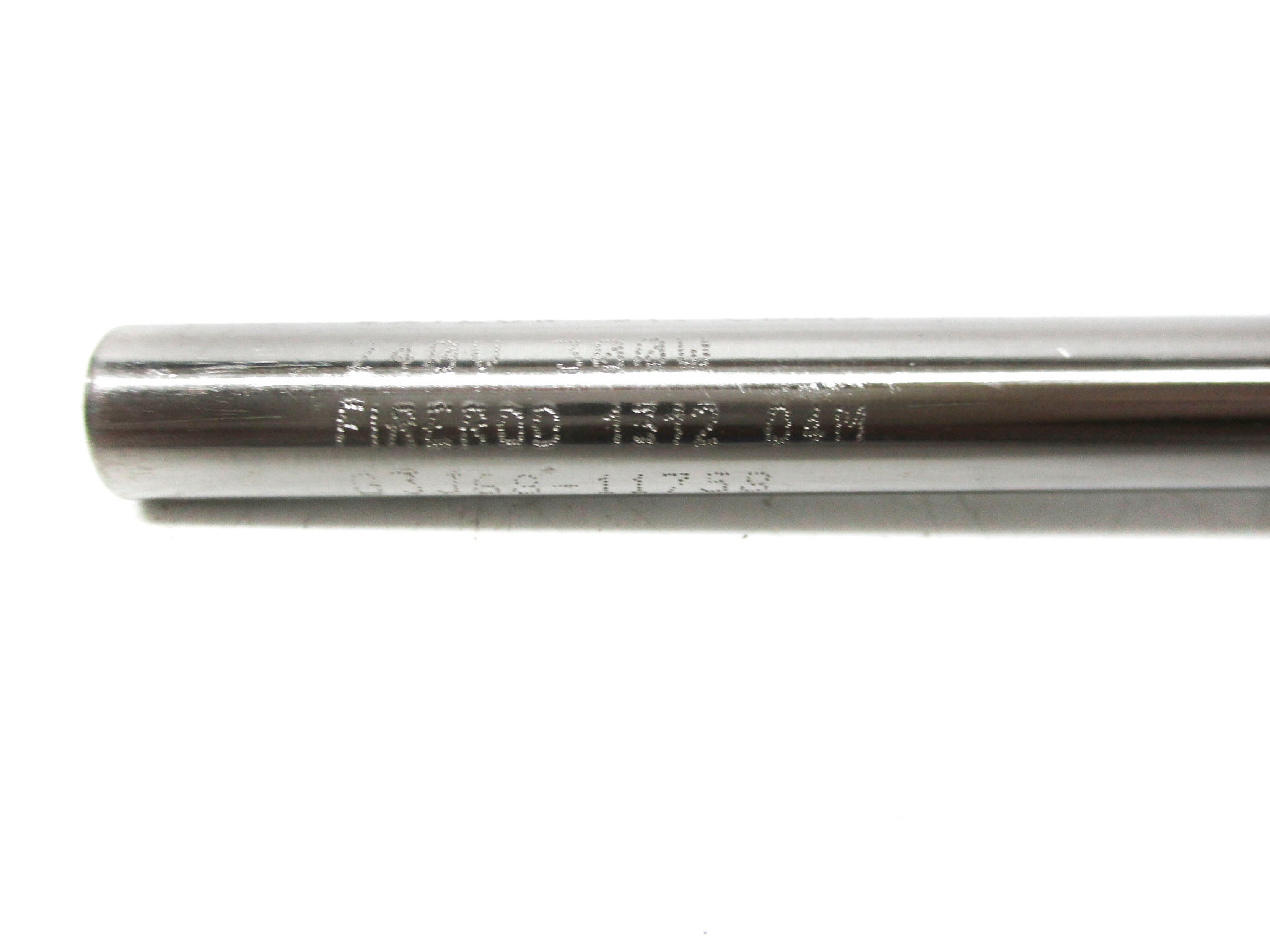 WATLOW G3J68-11758 NSNP