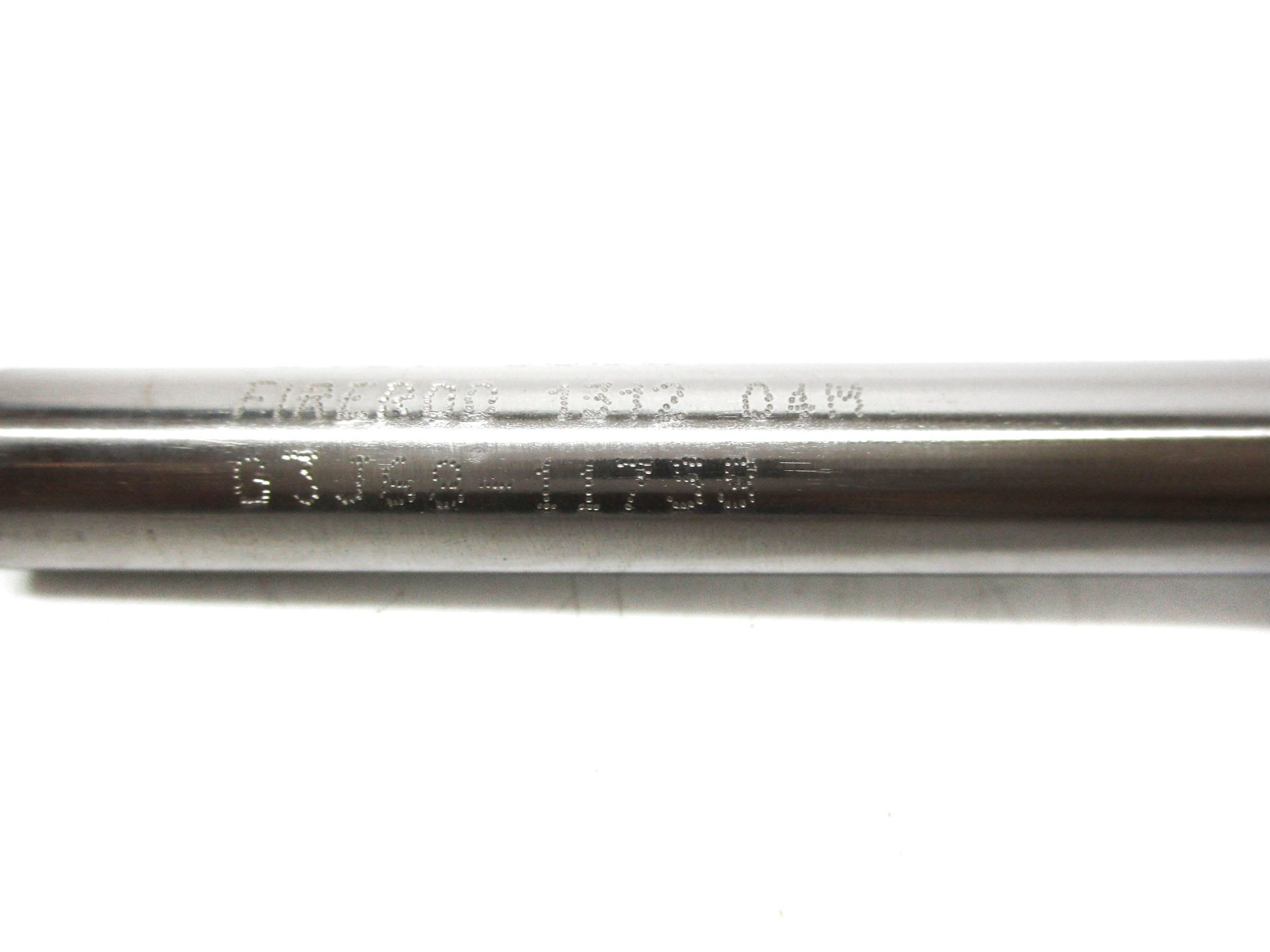 WATLOW G3J68-11758 NSNP