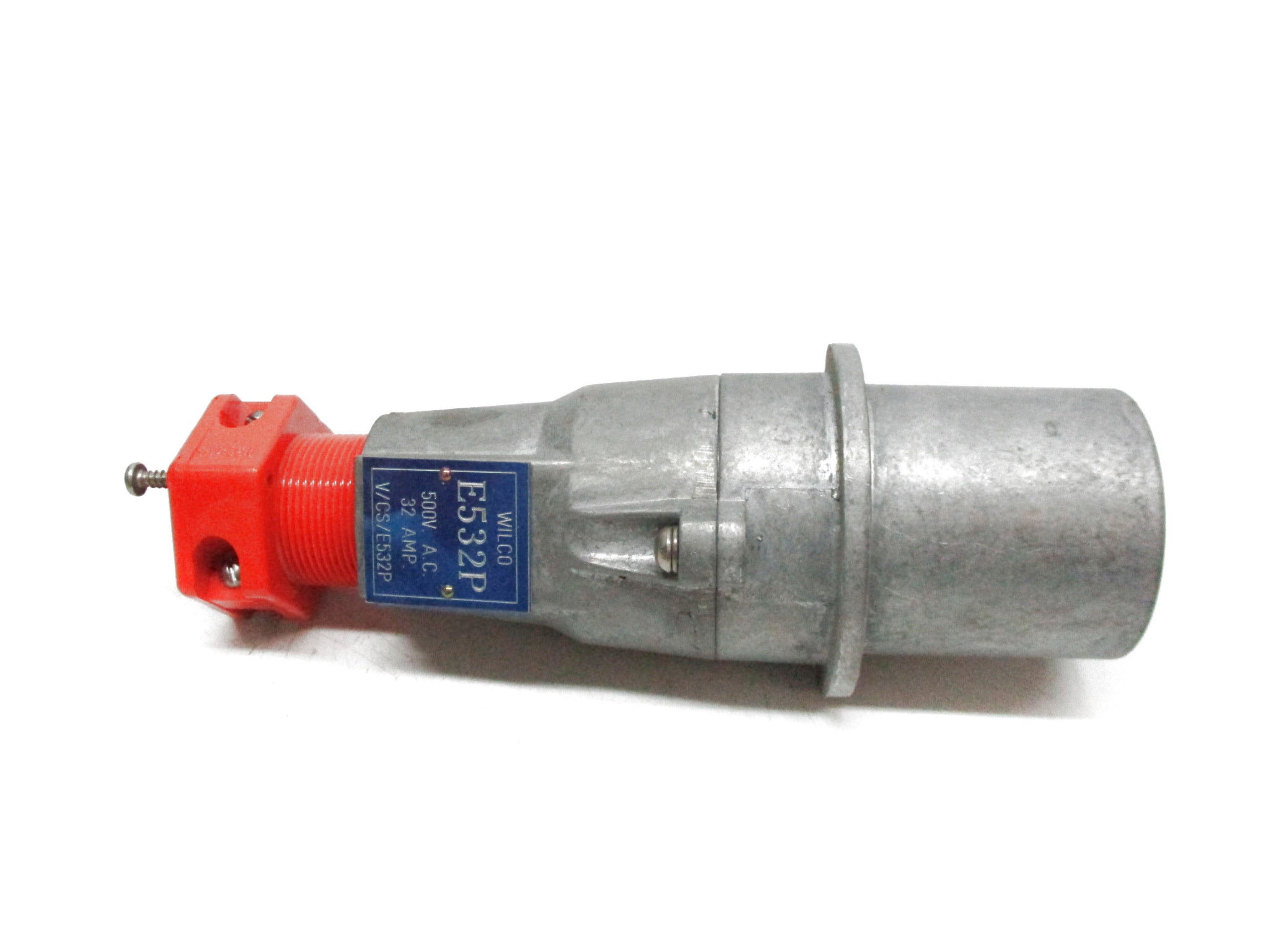 WILCO E532P NSMP