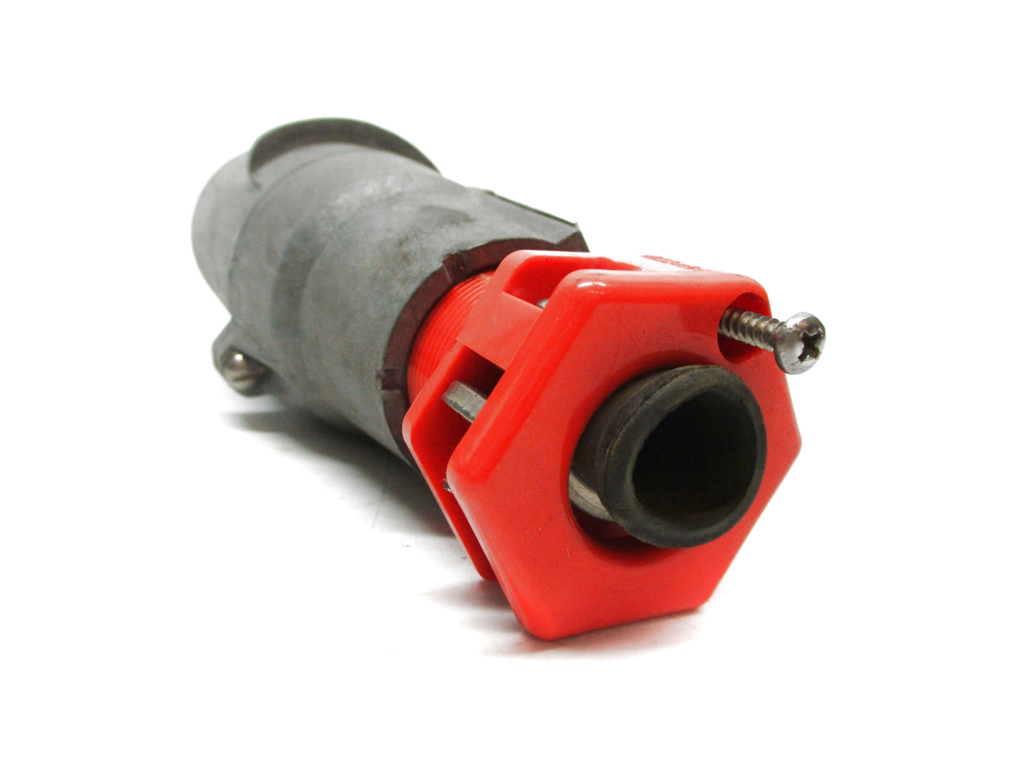 WILCO E532P NSMP