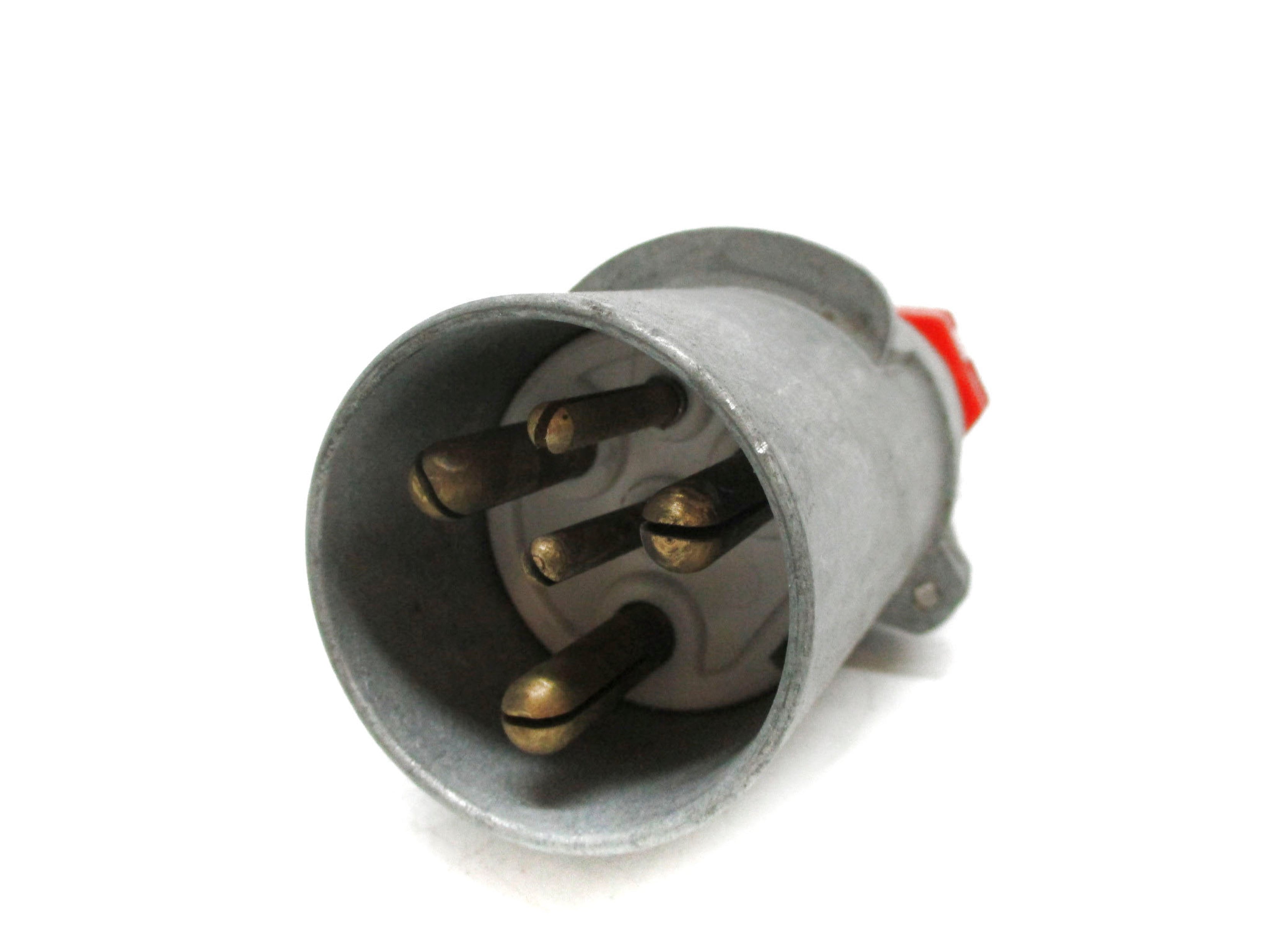 WILCO E532P NSMP