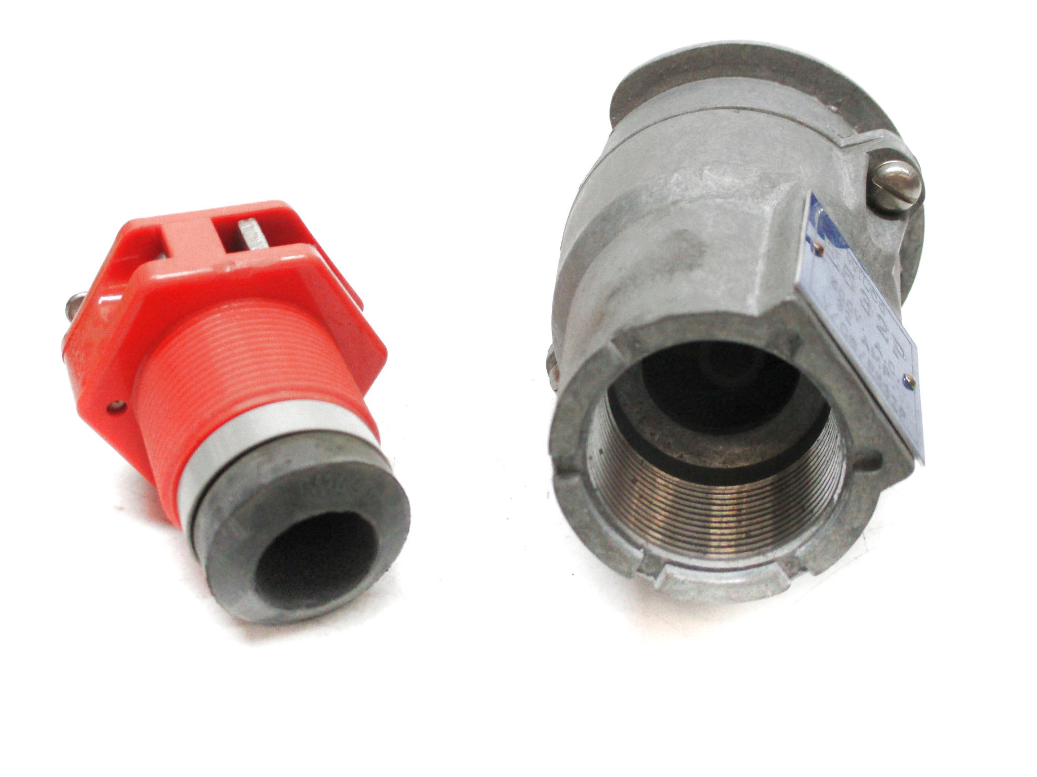 WILCO E532P NSMP