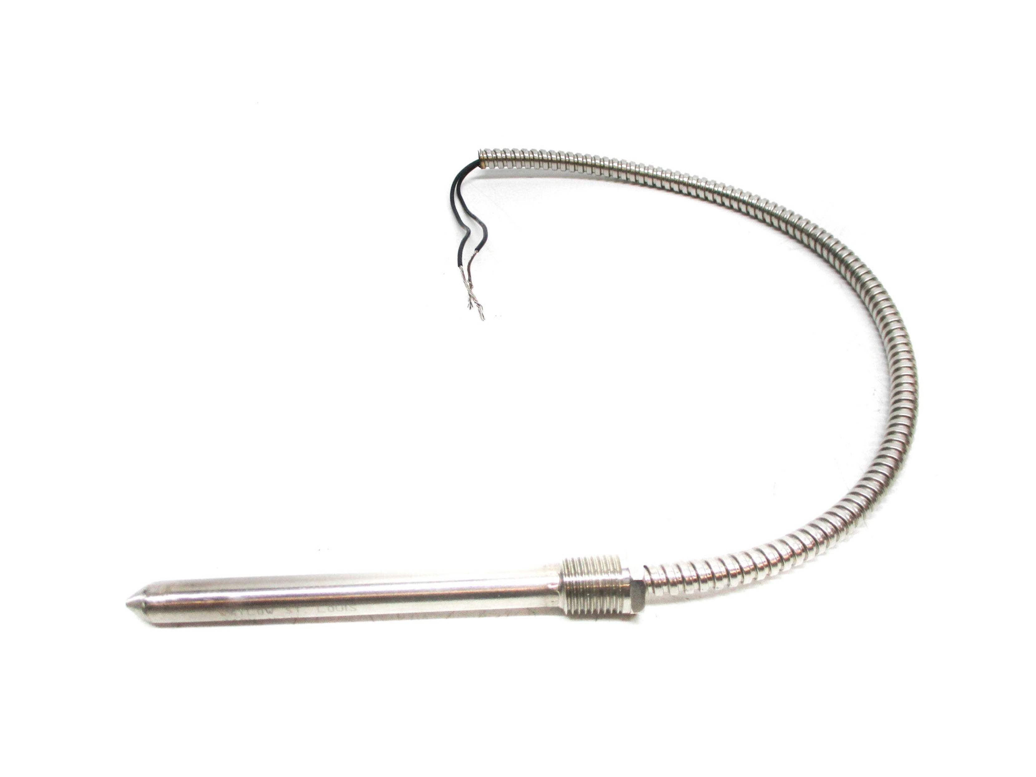 WATLOW 64E-15192 UNMP