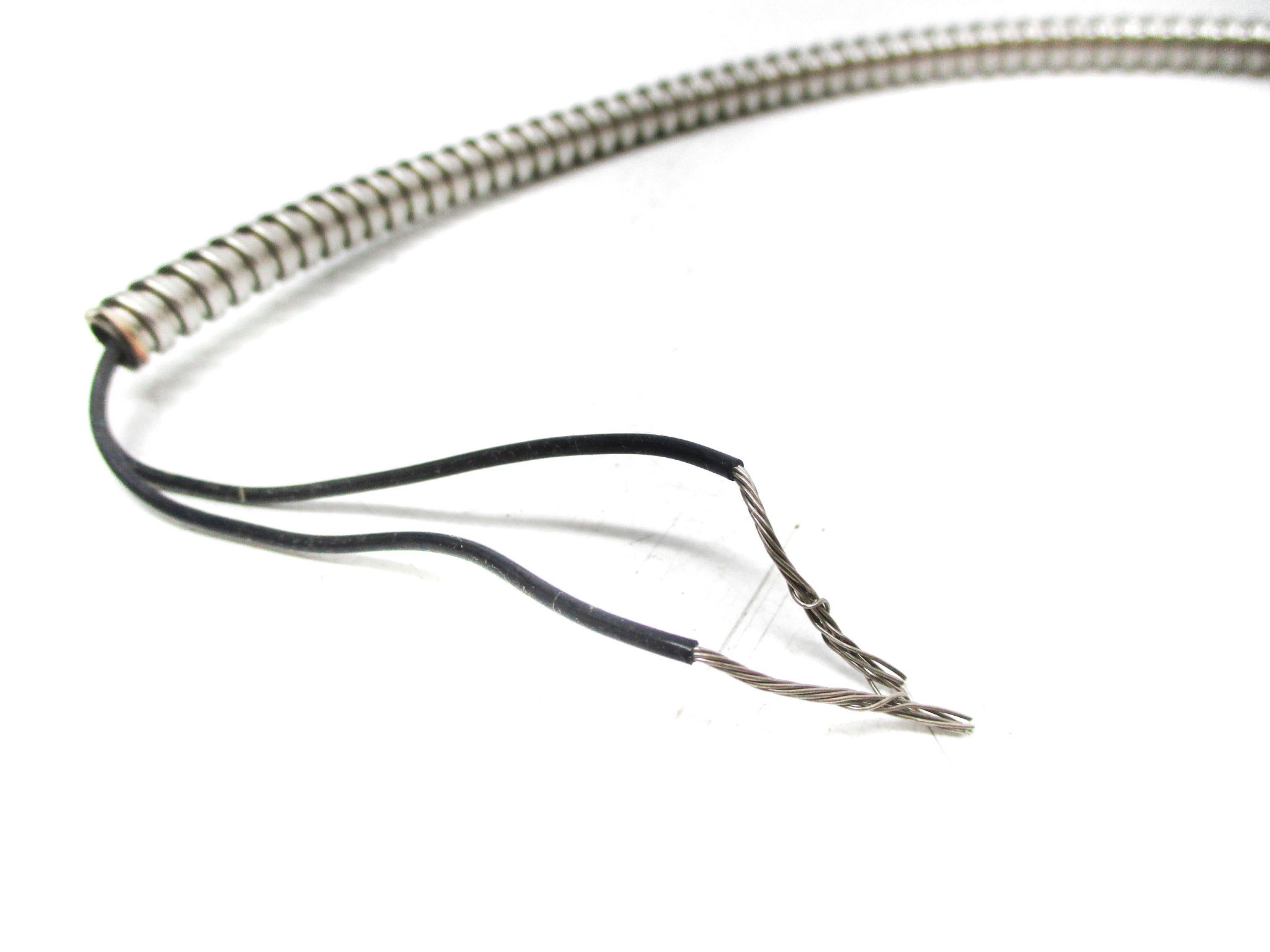WATLOW 64E-15192 UNMP