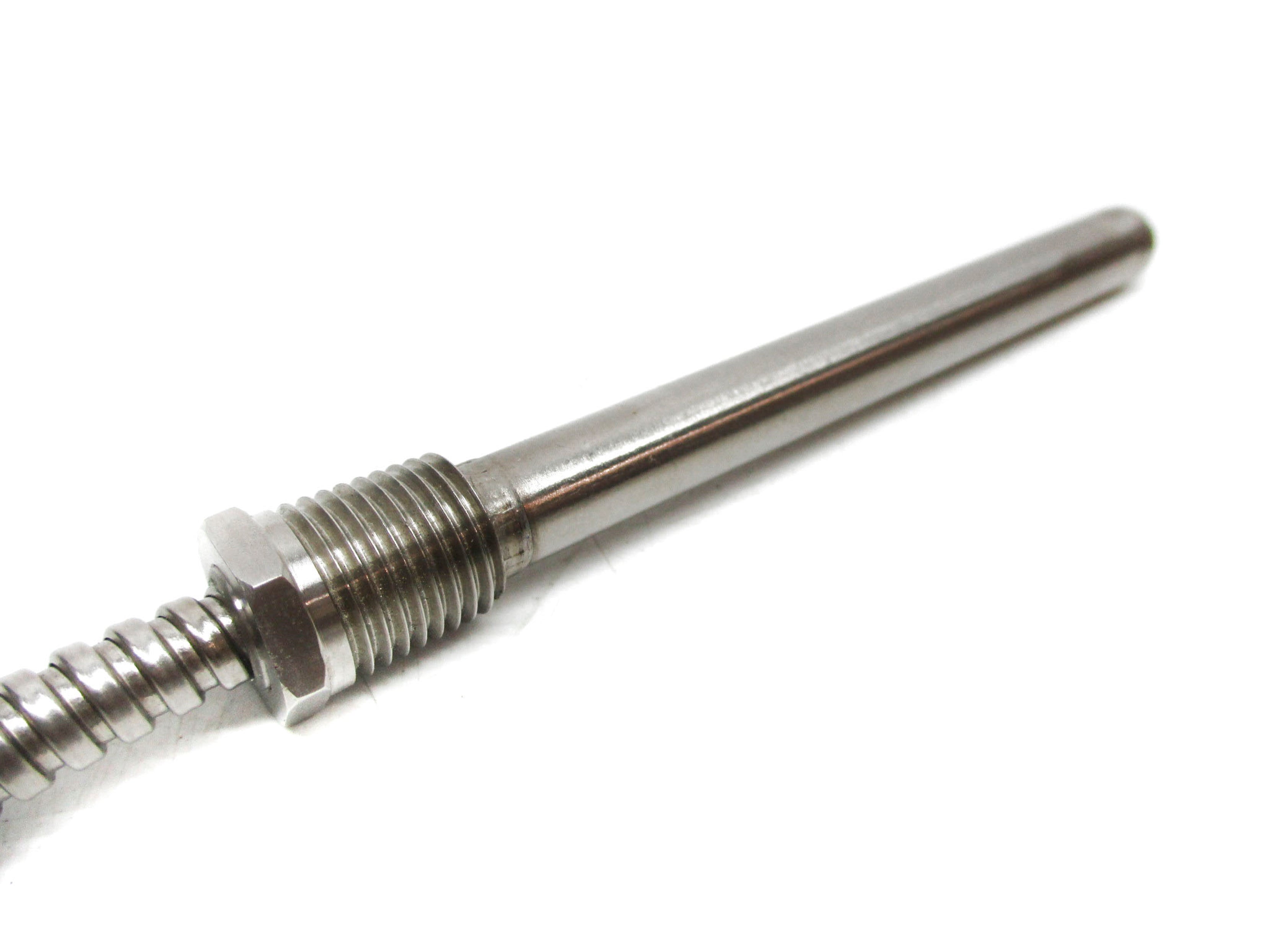 WATLOW 64E-15192 UNMP