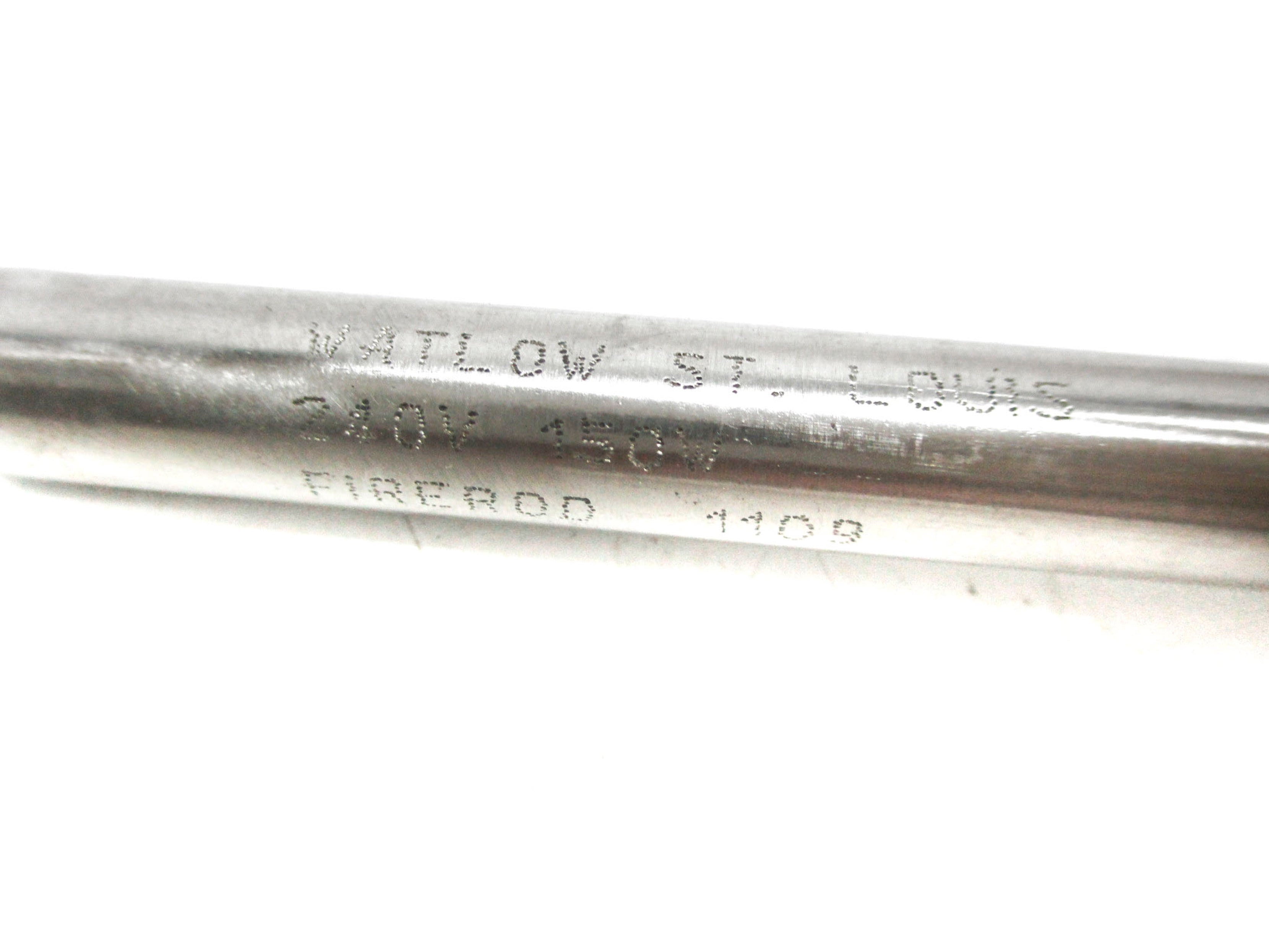 WATLOW 64E-15192 UNMP